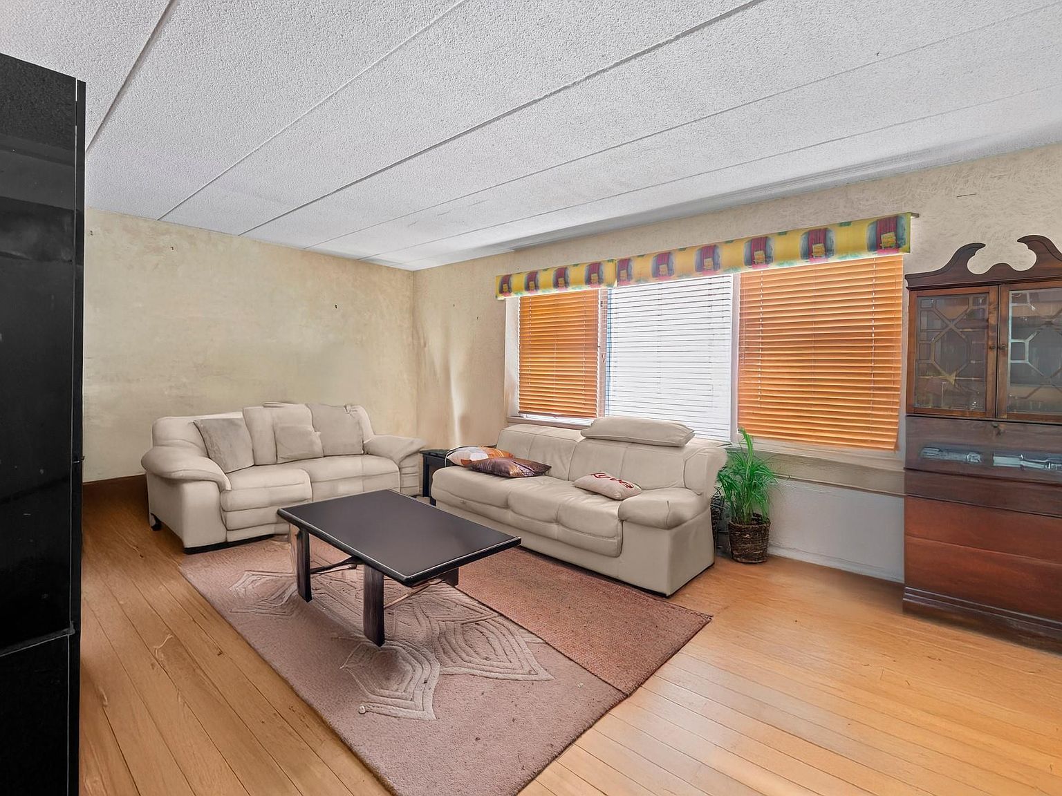 300D W 137th St #D New York, NY 10030 - Thumbnail 3