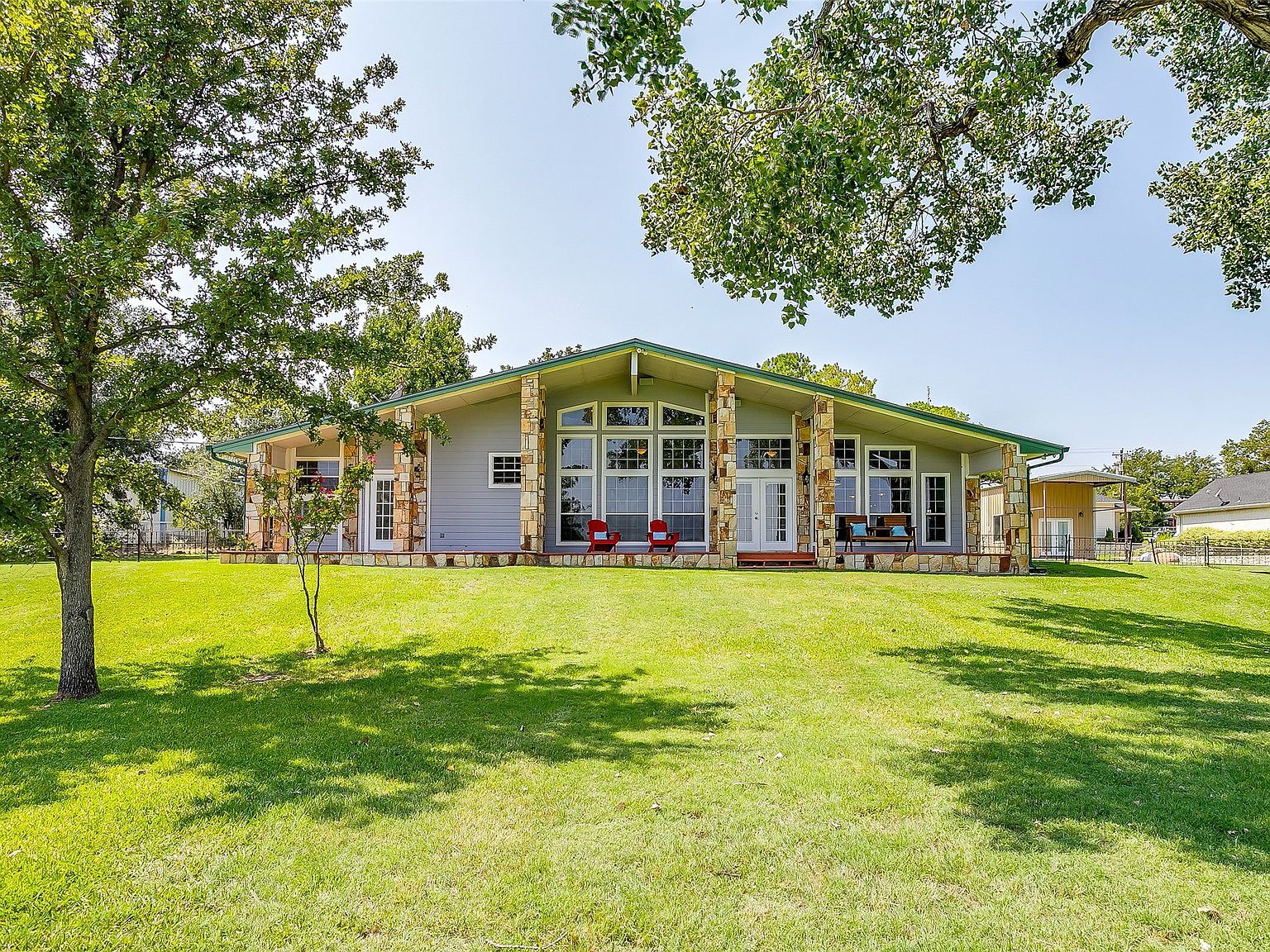 11484 Moran Rd Azle, TX 76020 - Thumbnail 3