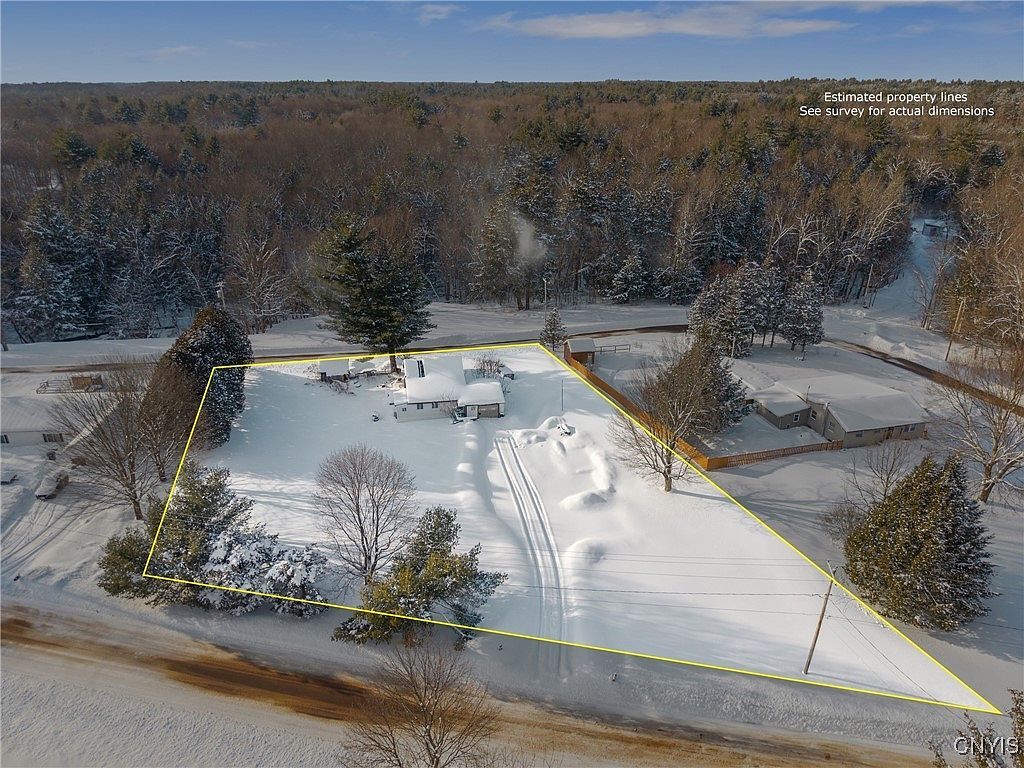 229 North St Lot 12 Cleveland, NY 13042 - Thumbnail 3