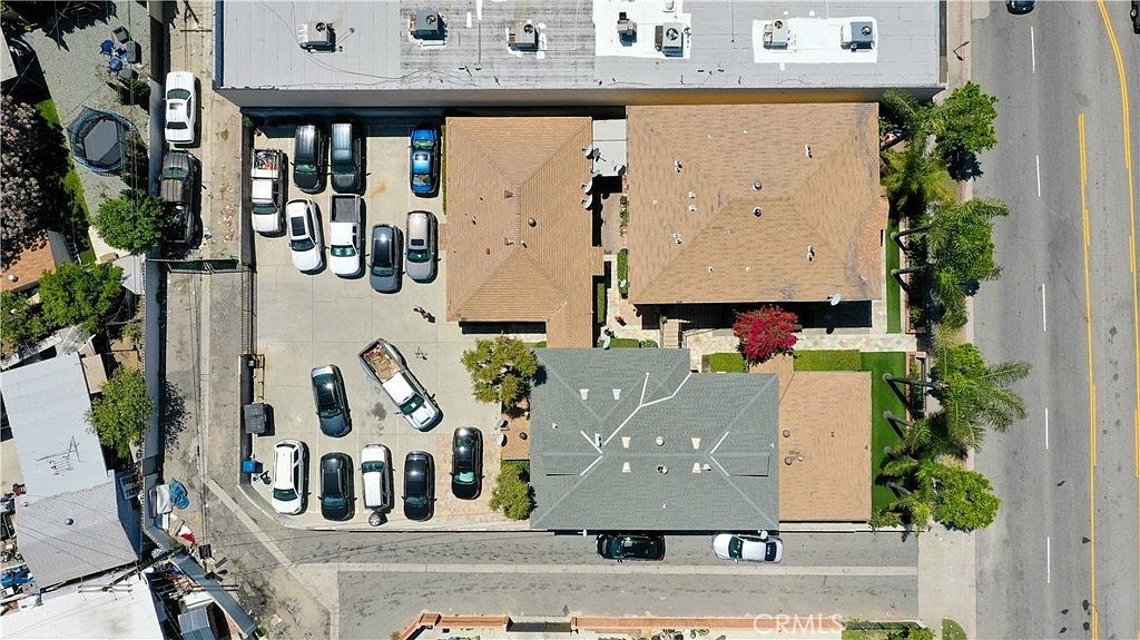 13226 Paxton St Pacoima, CA 91331 - Thumbnail 3