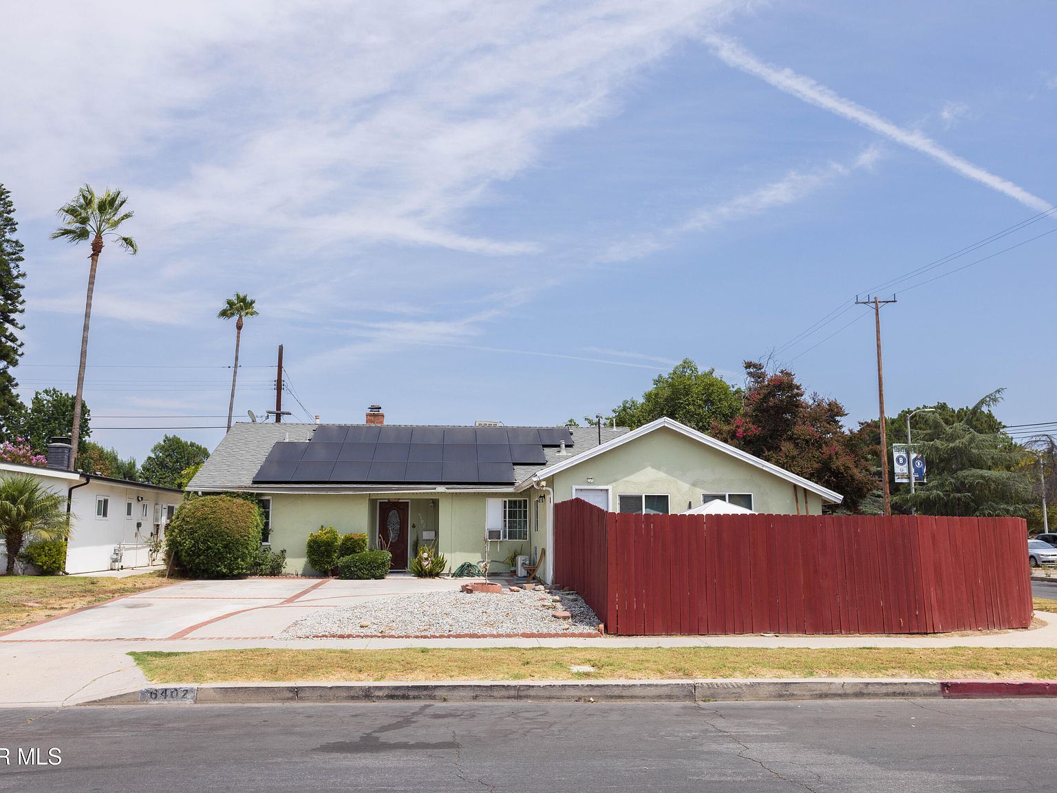 6402 Graves Ave Van Nuys, CA 91406 - Thumbnail 3
