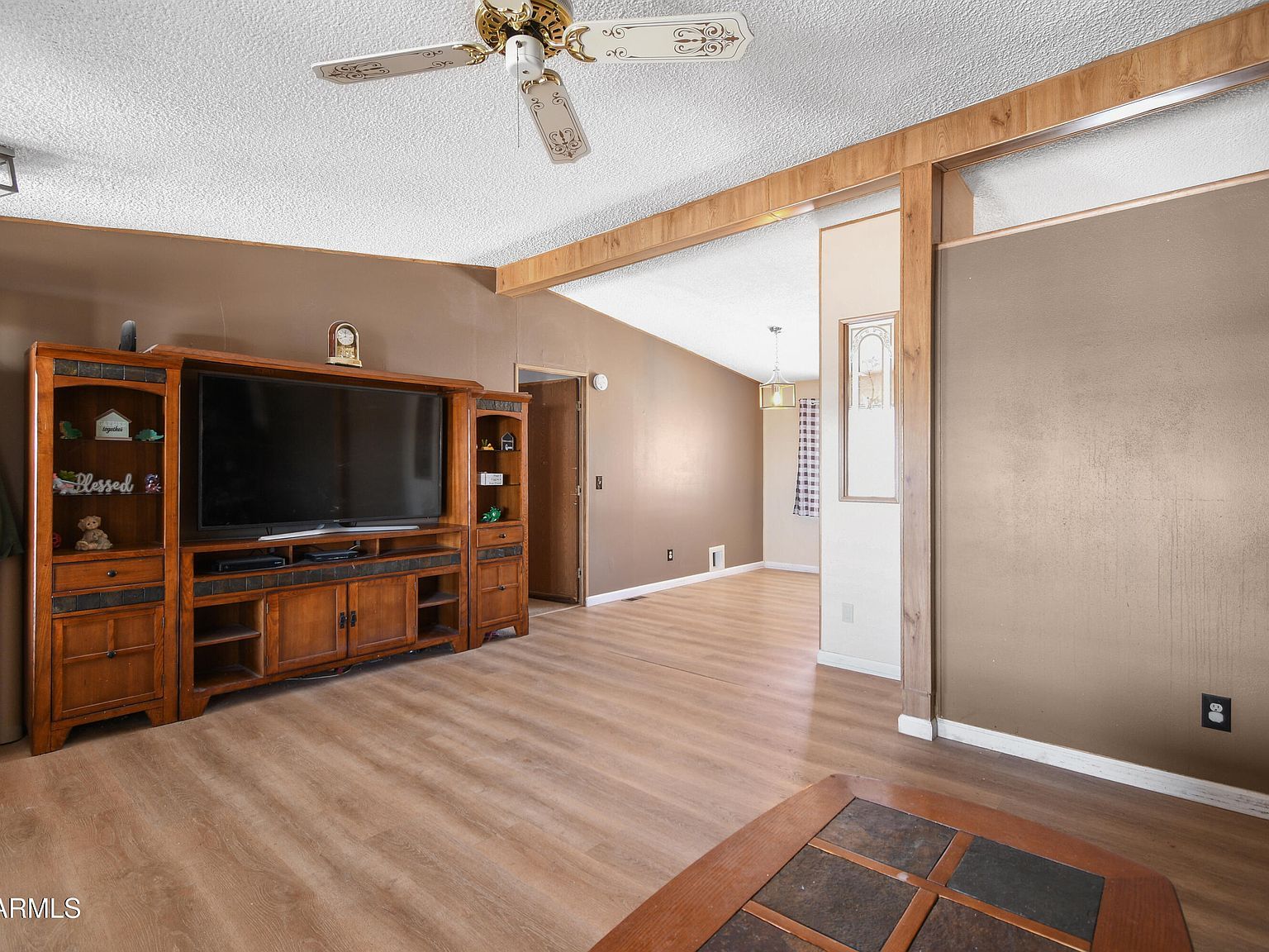 61 Evergreen Ln Concho, AZ 85924 - Thumbnail 3