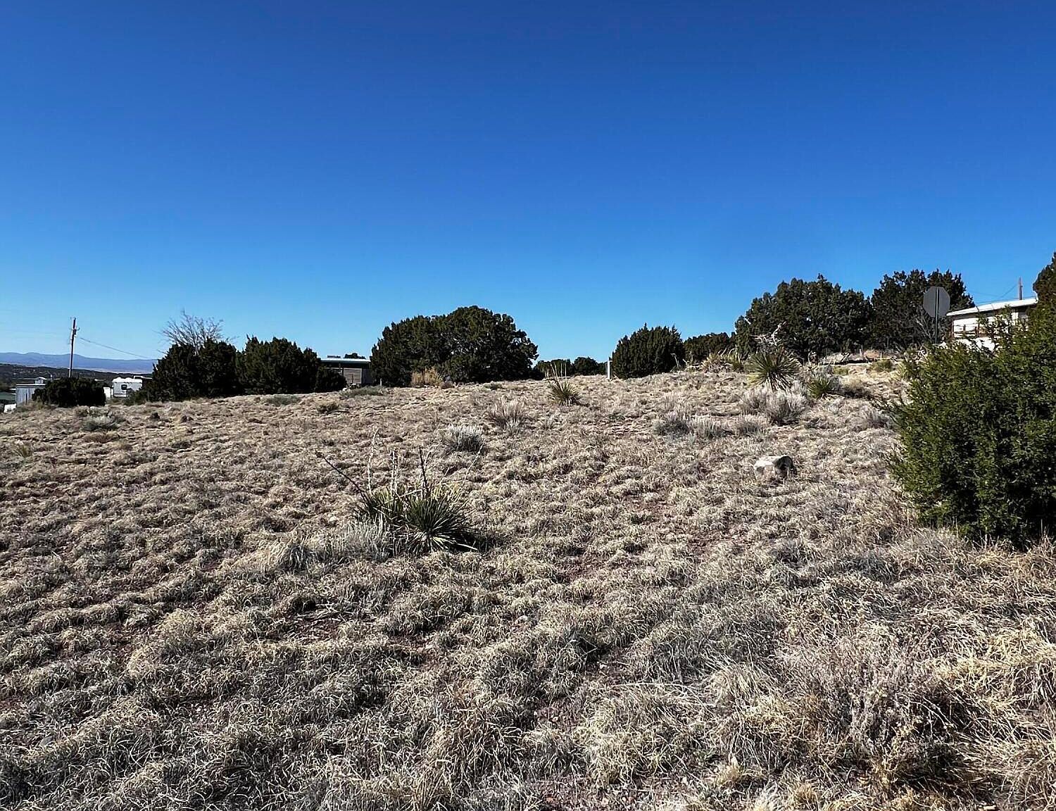 60 Short Ln Concho, AZ 85924 - Thumbnail 3