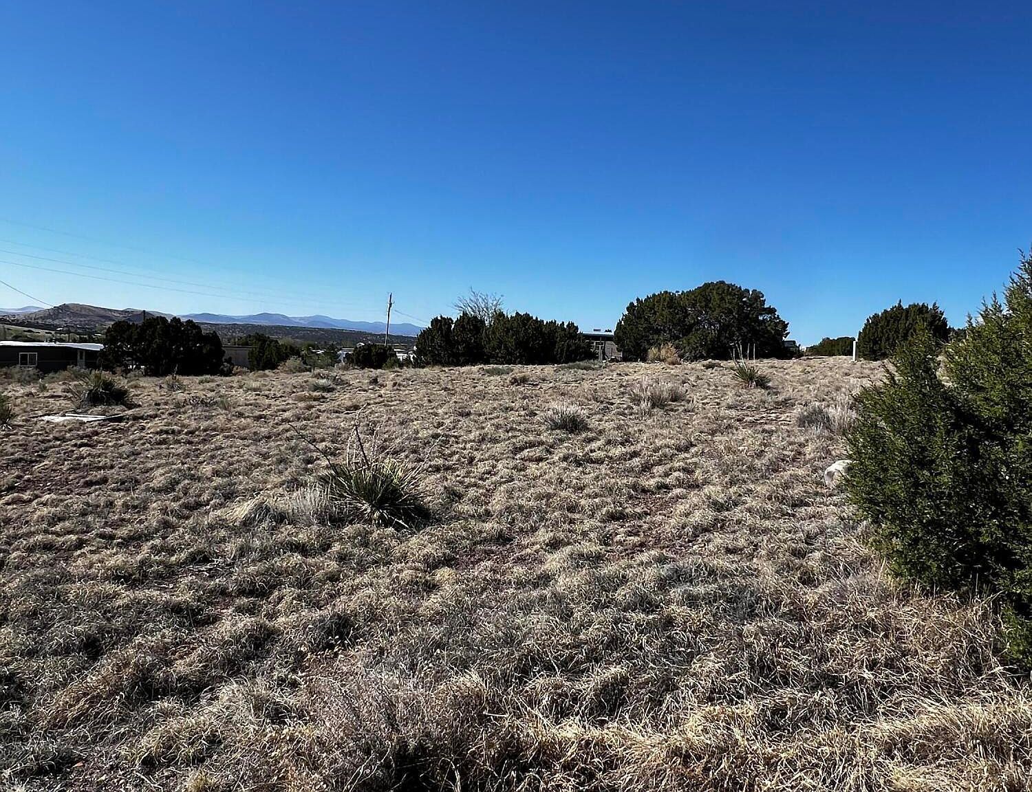 58 Short Ln #2 Concho, AZ 85924 - Thumbnail 3