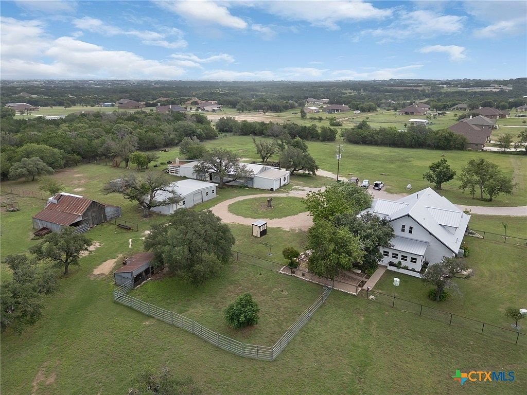 951 Moseley Rd Copperas Cove, TX 76522 - Thumbnail 3