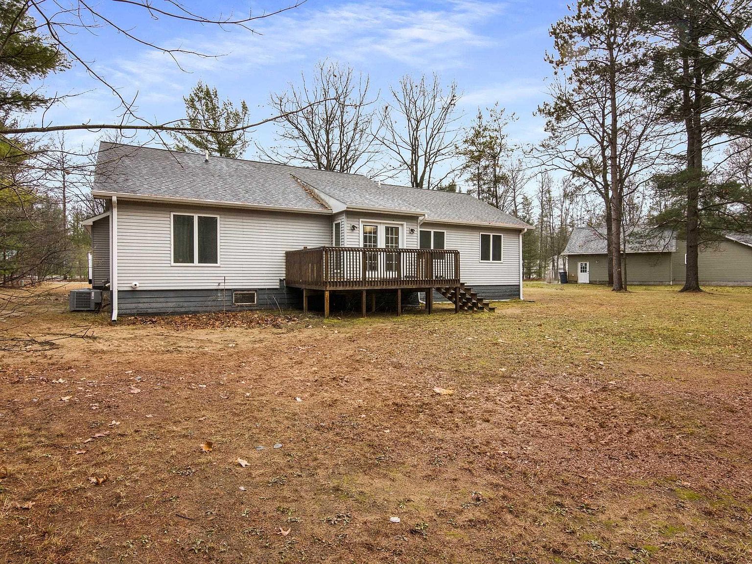 1965 Bunker Dr NE Kalkaska, MI 49646 - Thumbnail 3