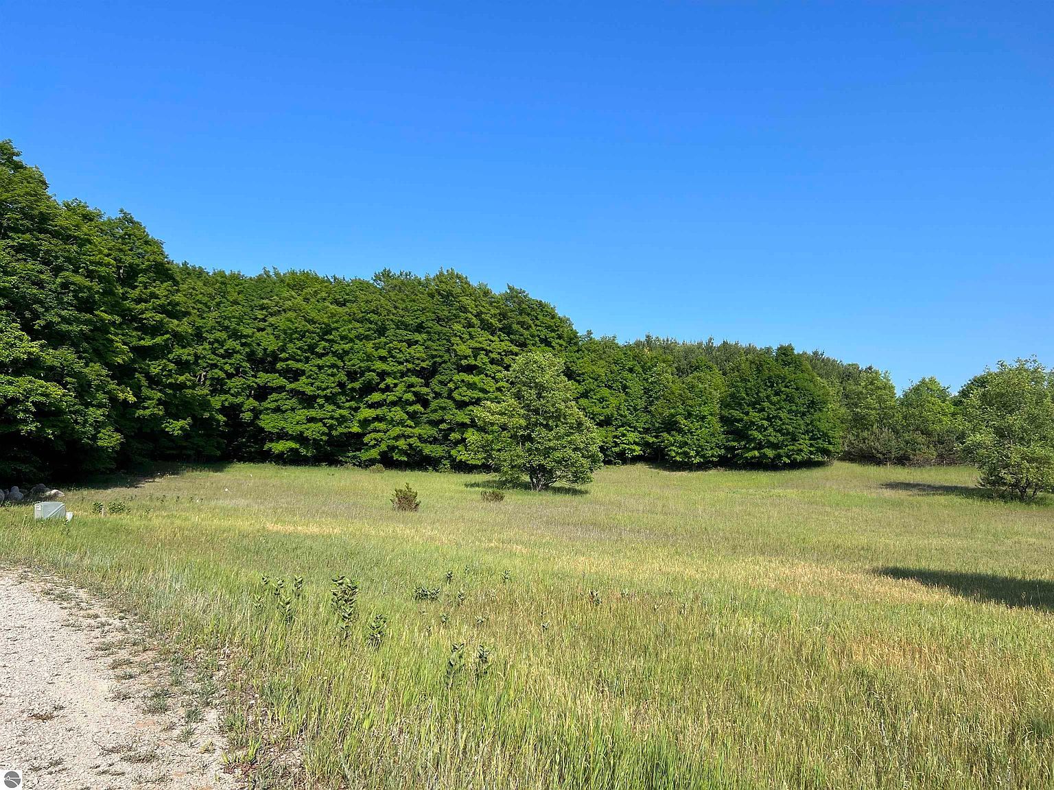 0 S Bridle Trail Dr Empire, MI 49630 - Thumbnail 3