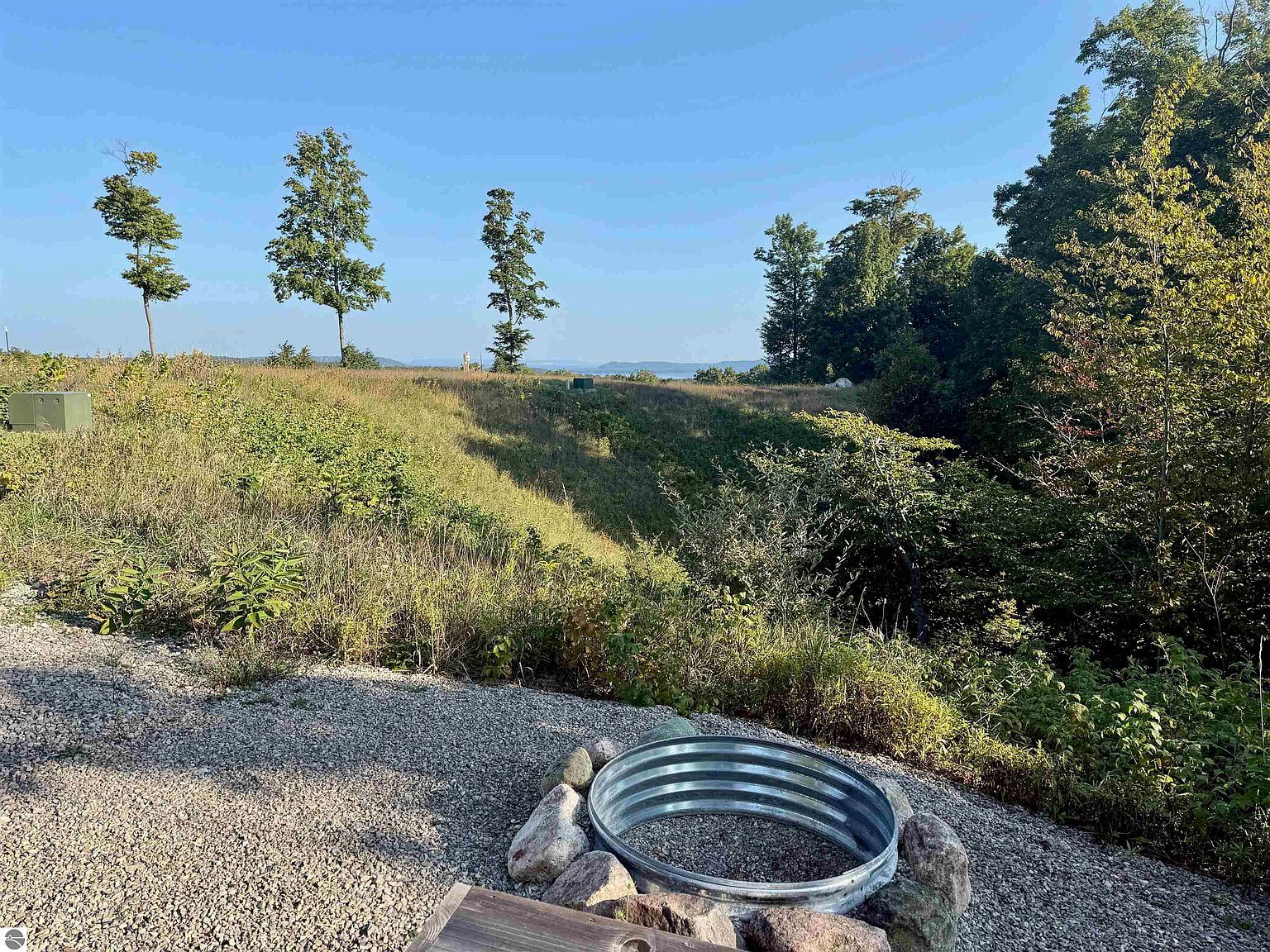 0 W Timber Wolf Ct #41 Empire, MI 49630 - Thumbnail 3