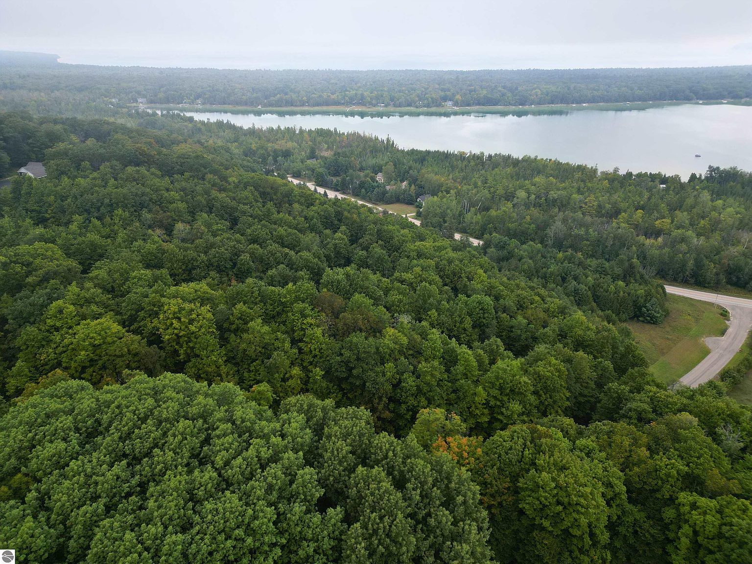 0 W Harbor Hwy Maple City, MI 49664 - Thumbnail 3