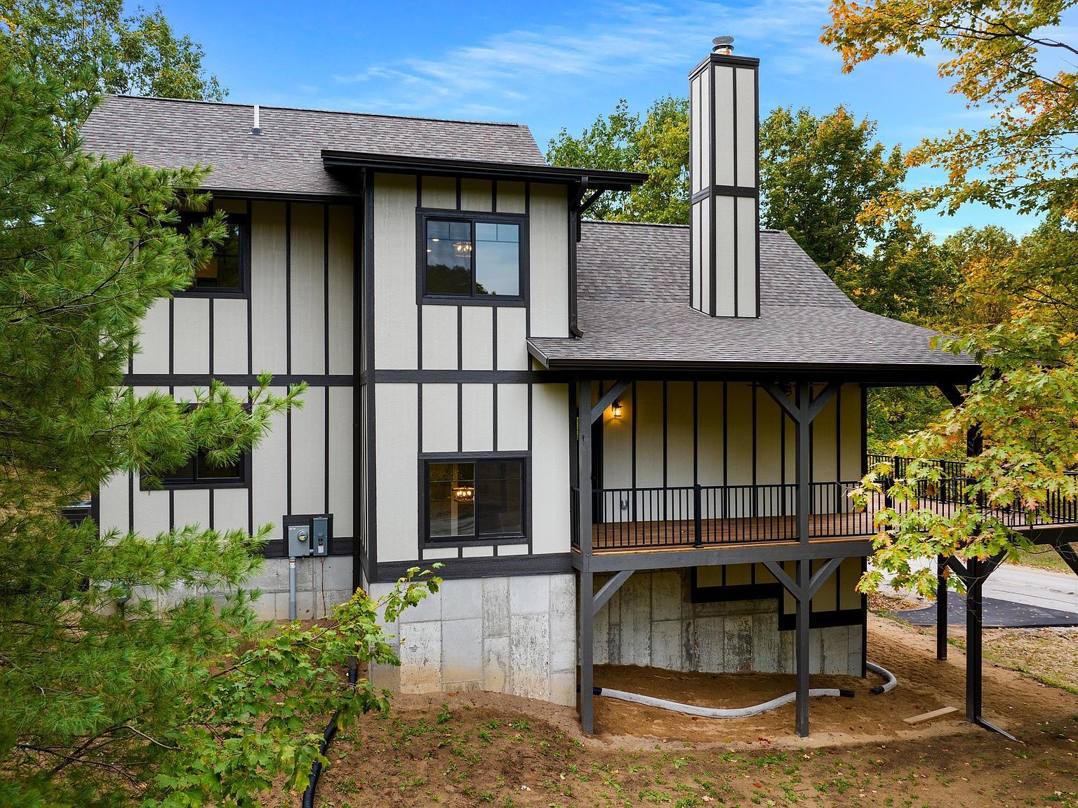 4099 S Sugar Lf Mountain Road Cedar, MI 49621 - Thumbnail 3