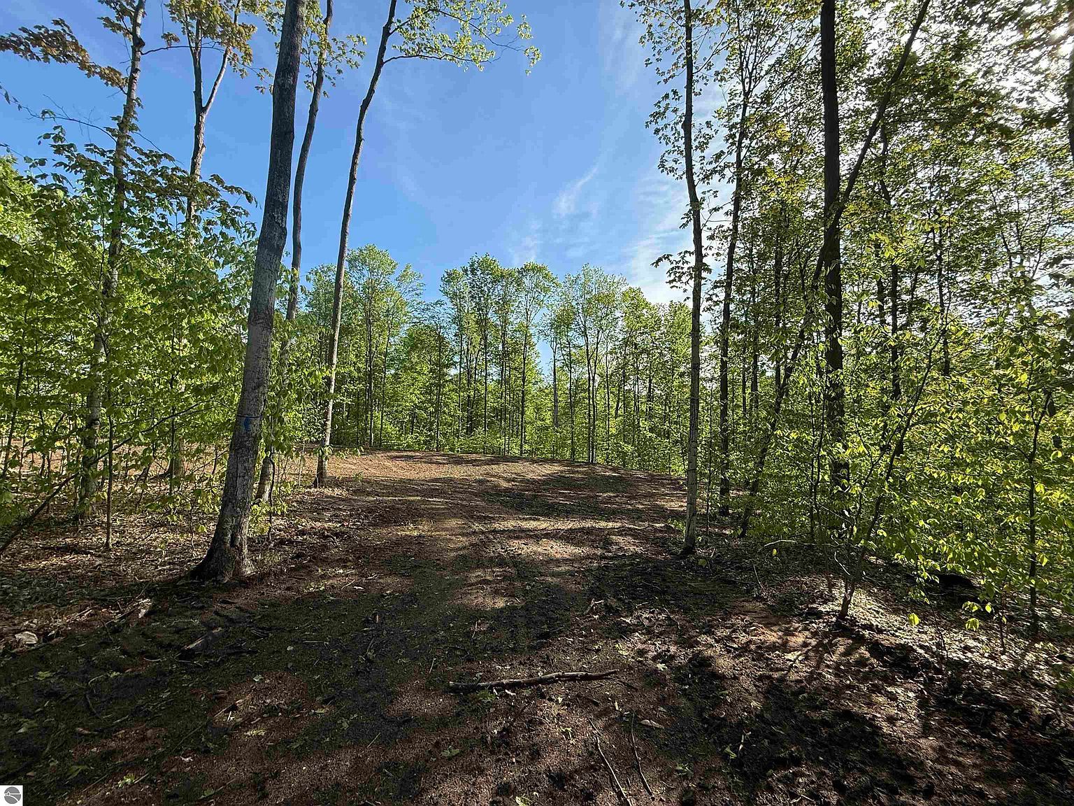 1371 E Solaris Way Maple City, MI 49664 - Thumbnail 3