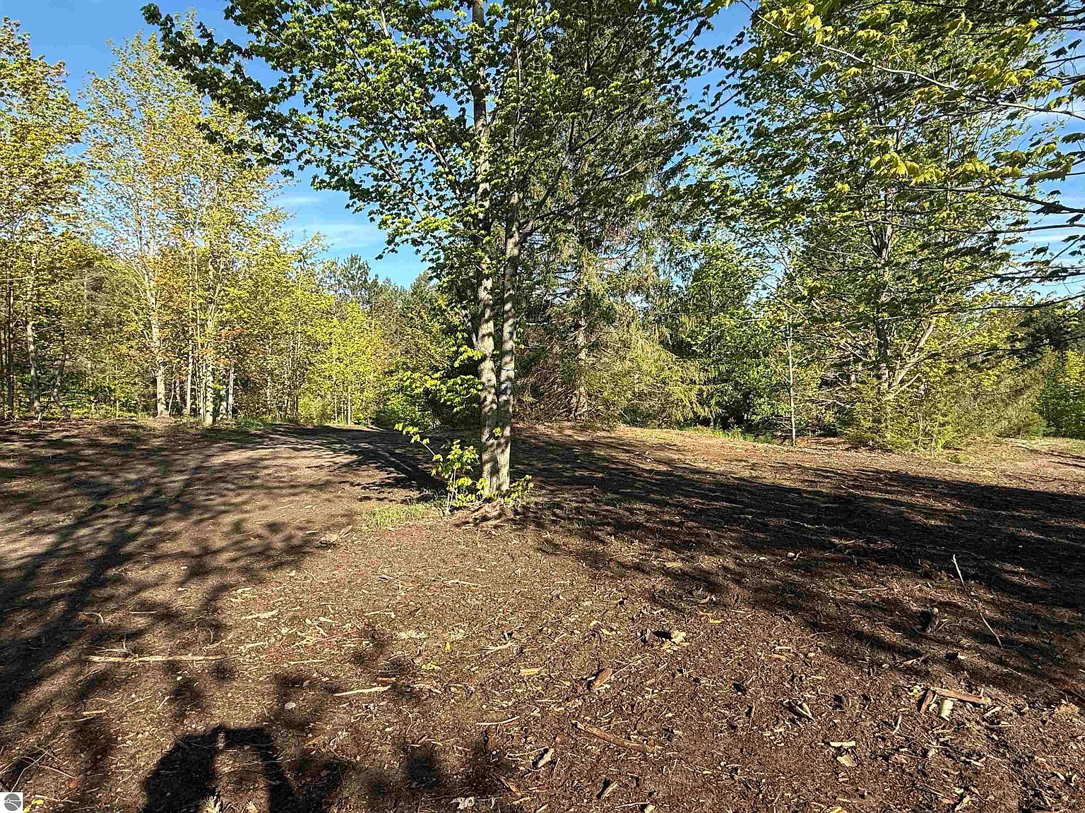 1007 E Solaris Way Maple City, MI 49664 - Thumbnail 3