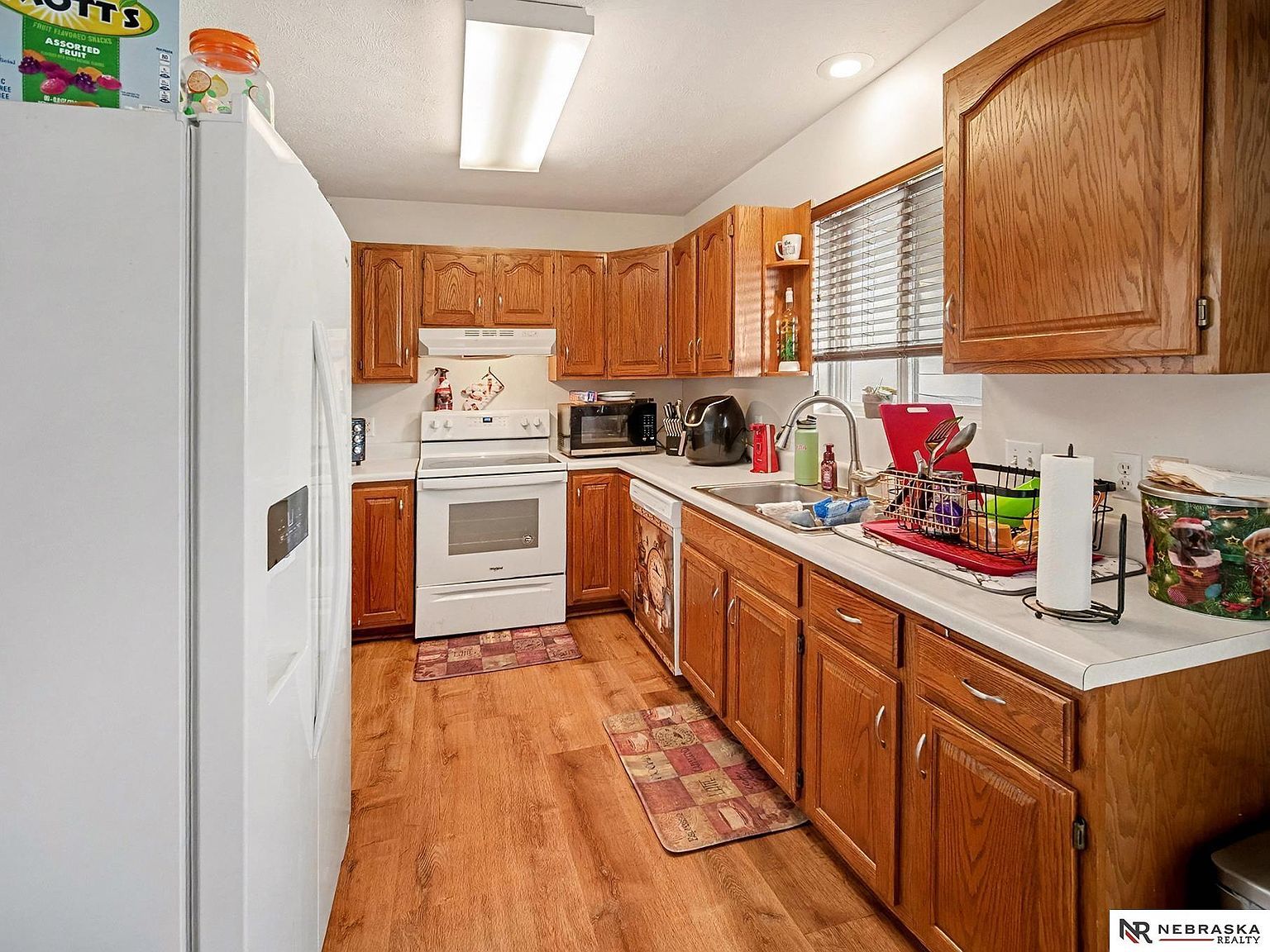 700 Folsom Ln Lincoln, NE 68522 - Thumbnail 3