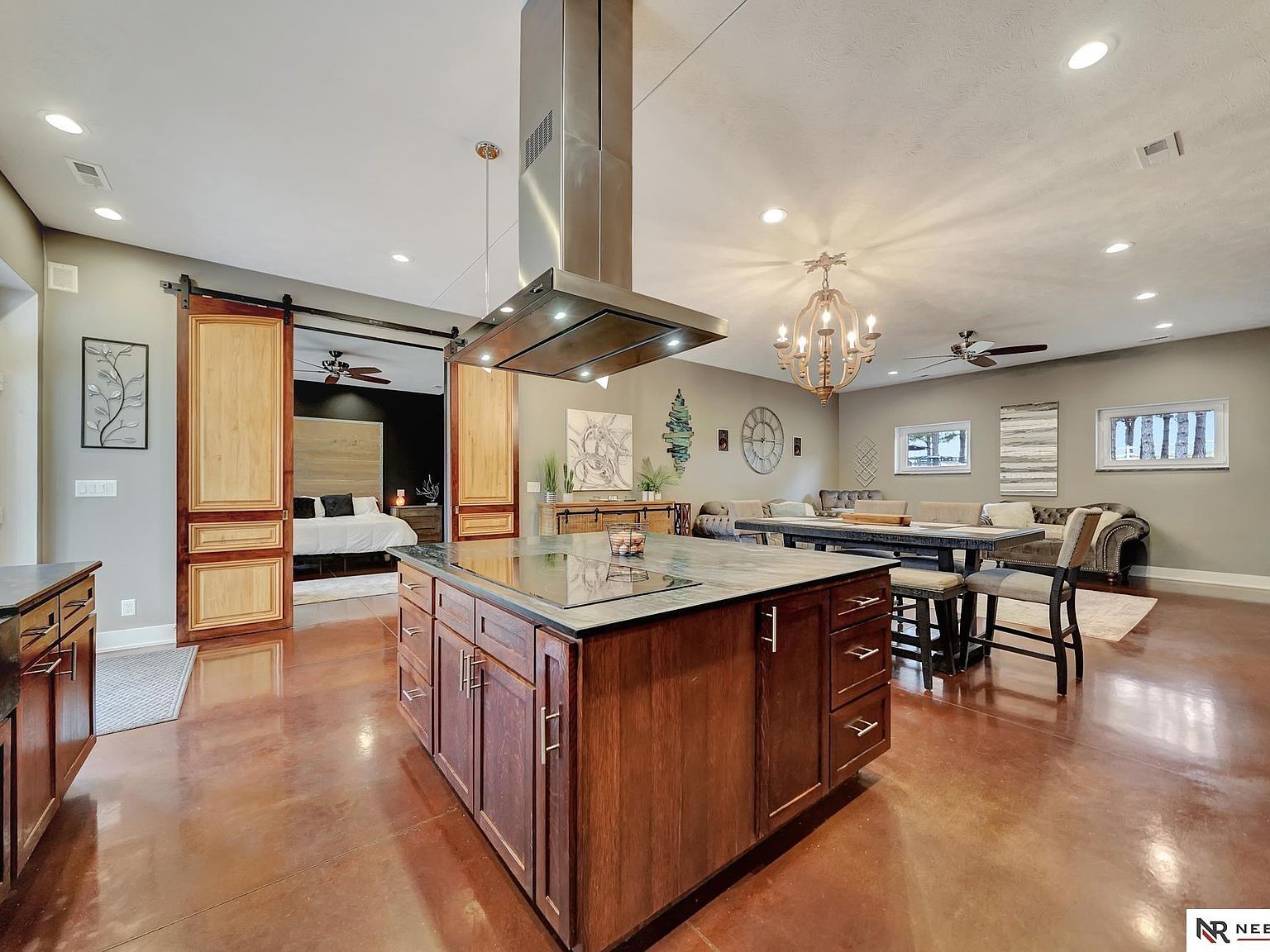 195 N 148th St Lincoln, NE 68527 - Thumbnail 3