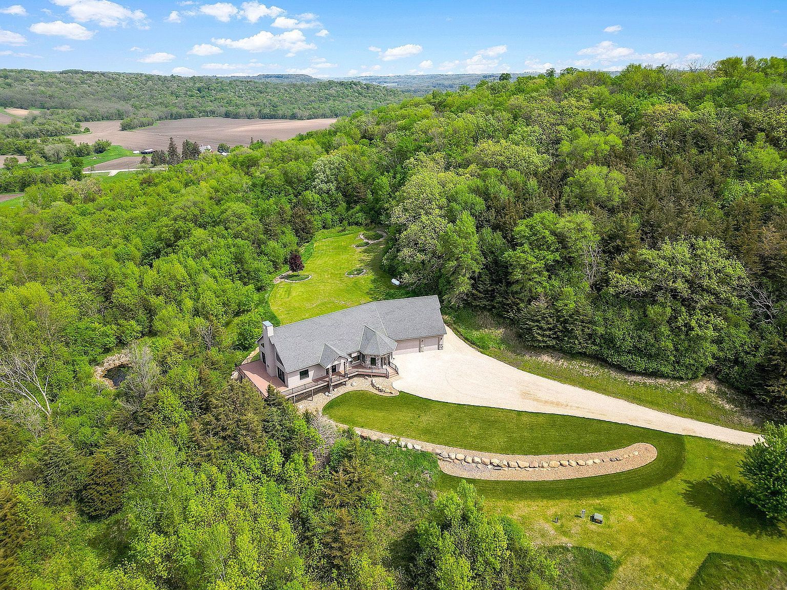 37350 County Road 14 Blvd Dennison, MN 55018 - Thumbnail 3