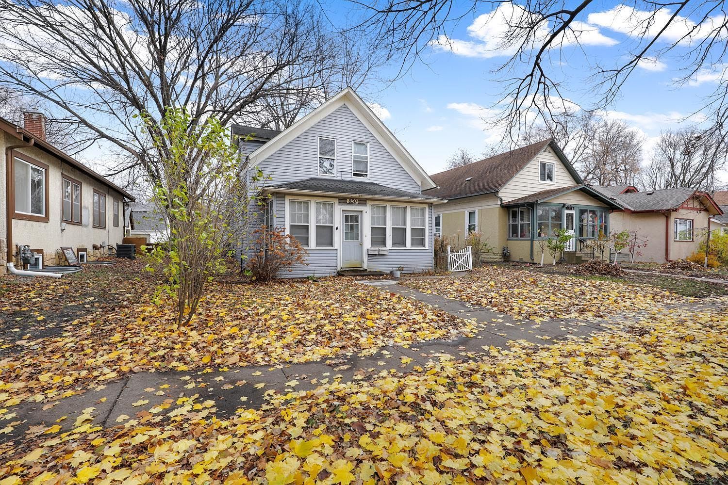 850 22nd Ave SE Minneapolis, MN 55414 - Thumbnail 3