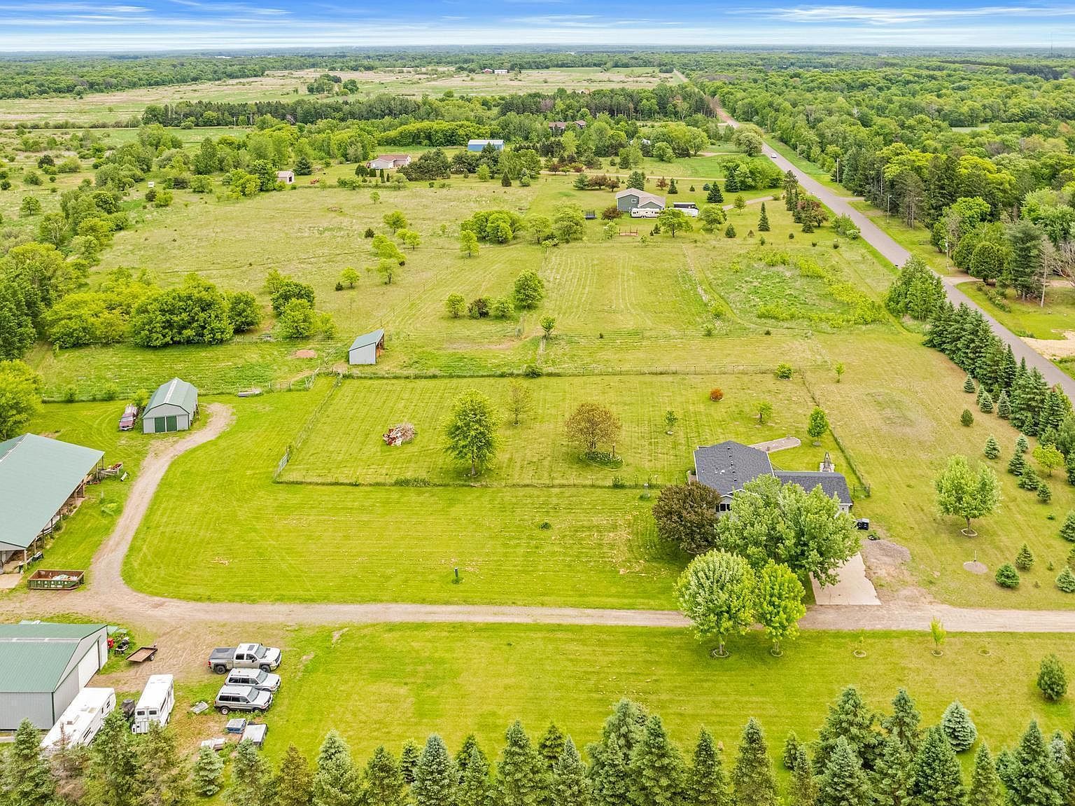 6972 360th St North Branch, MN 55056 - Thumbnail 3