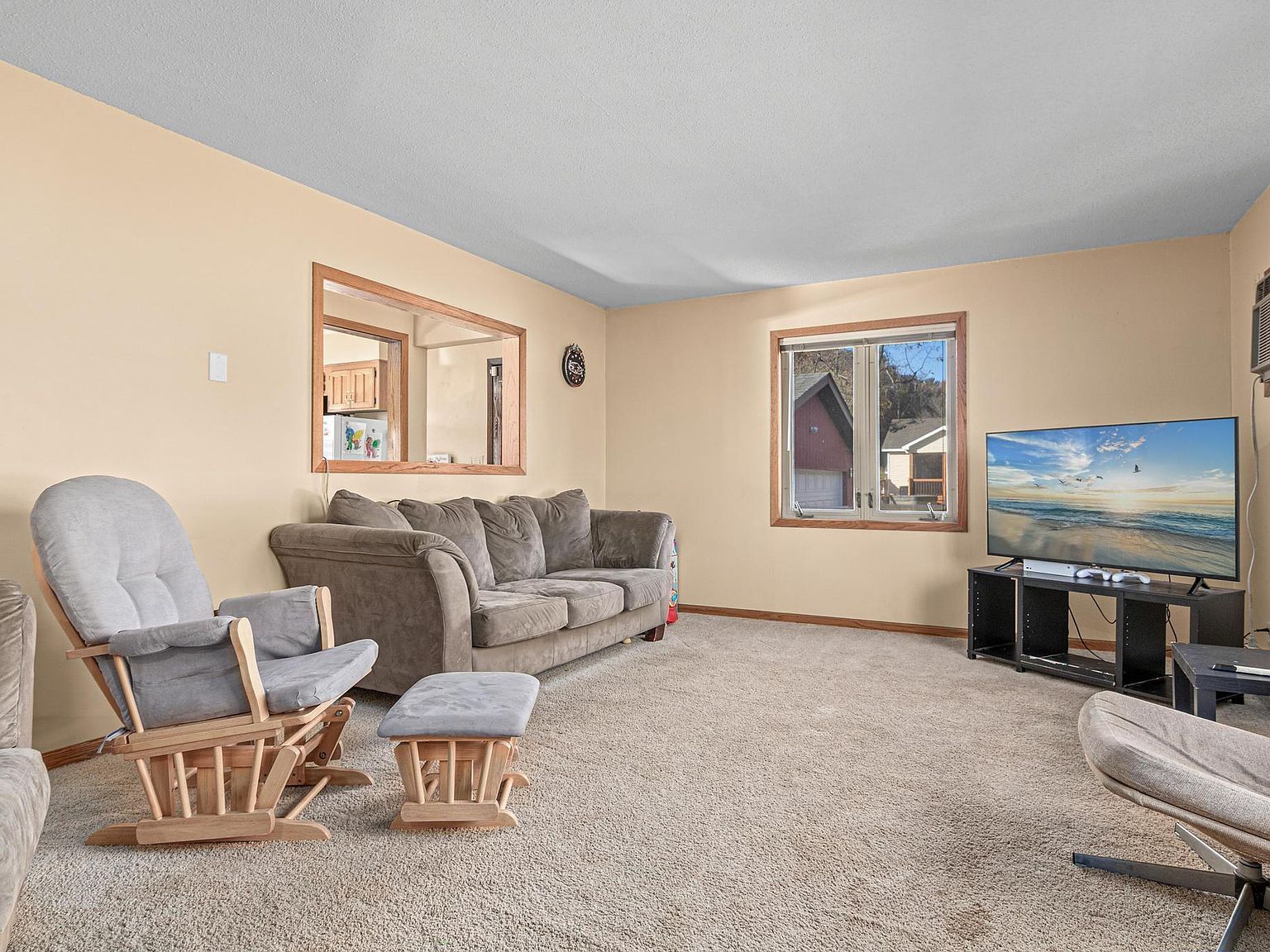 405 Elm St Henderson, MN 56044 - Thumbnail 3