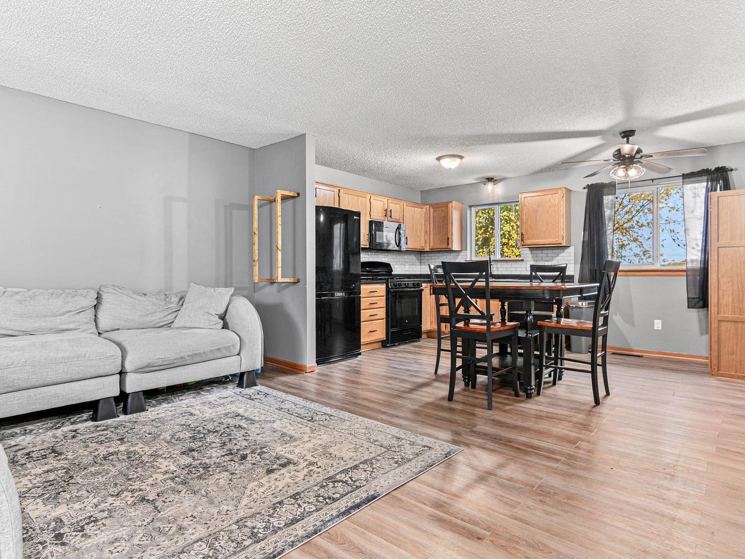 5480 Mallard Ln Monticello, MN 55362 - Thumbnail 3