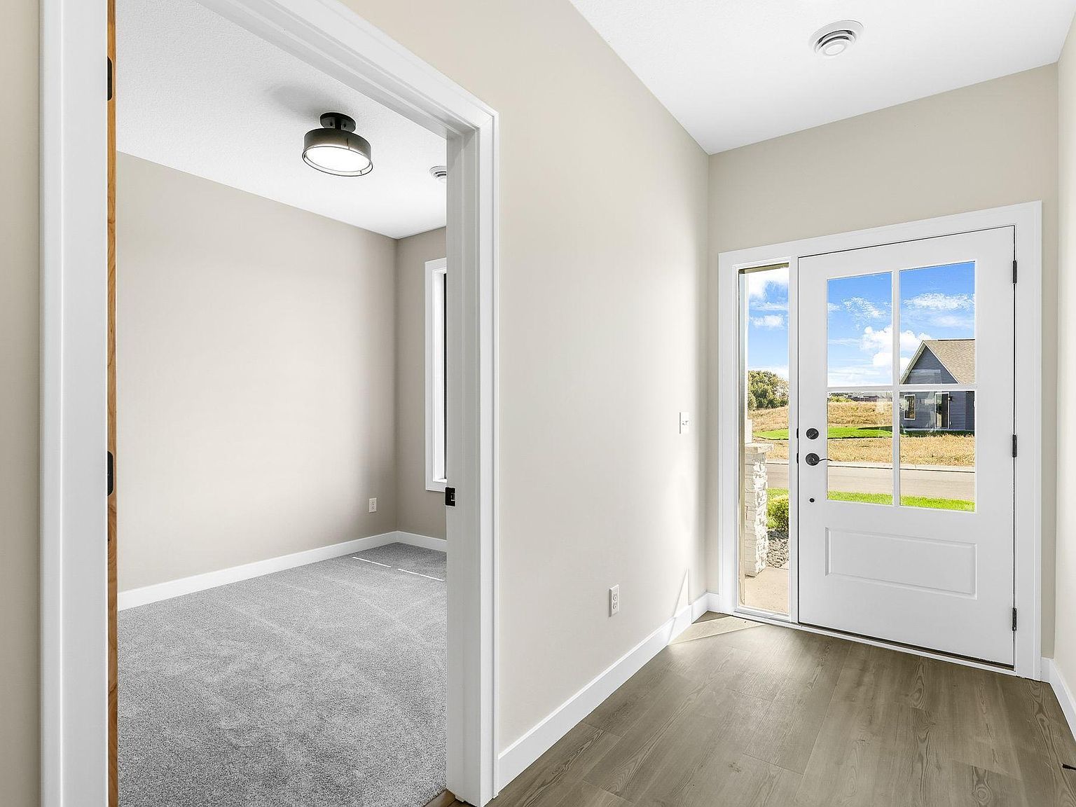 31706 Madison Rd Lindstrom, MN 55045 - Thumbnail 3