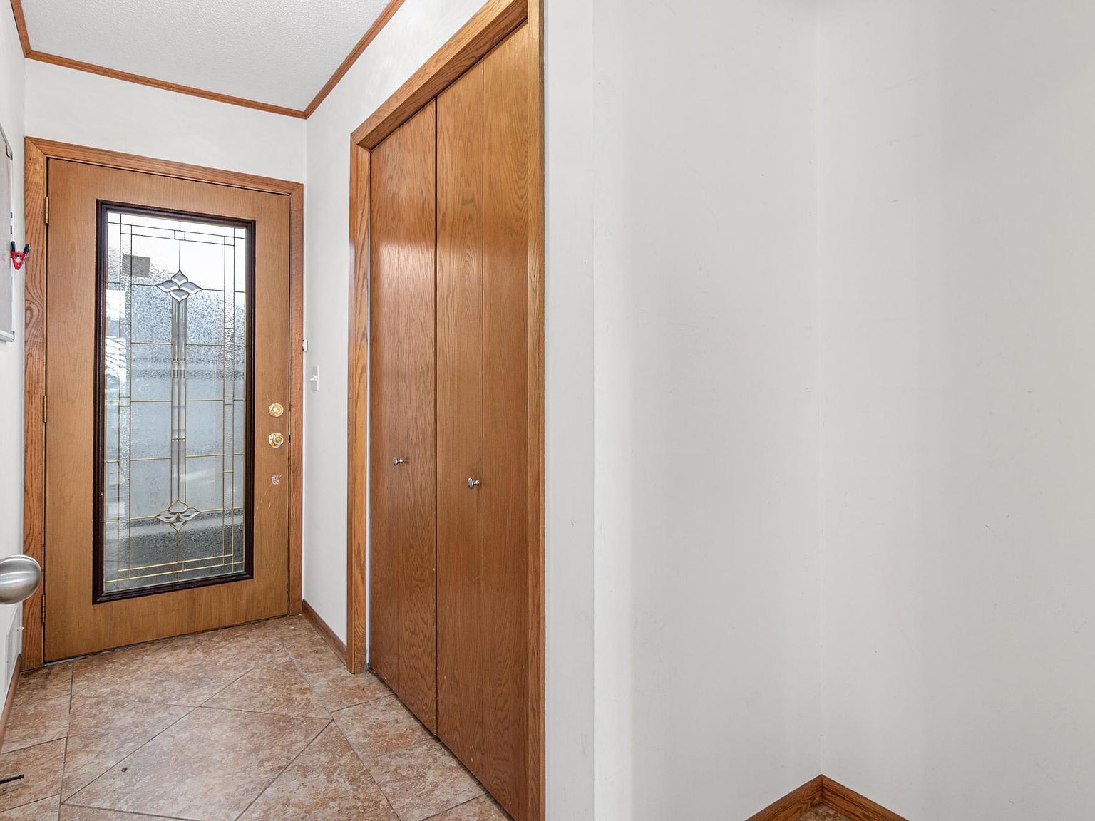 8050 County Road 26 Maple Plain, MN 55359 - Thumbnail 3