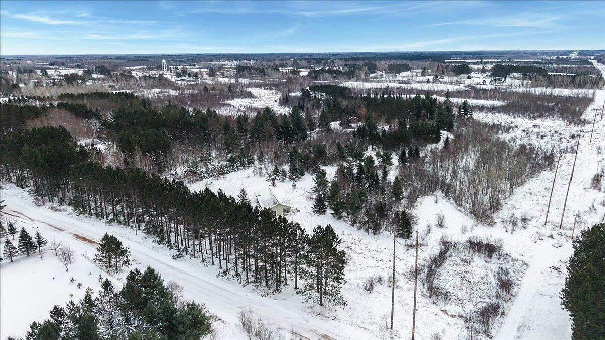 1171 Villa Vista Cir Cromwell, MN 55726 - Thumbnail 3