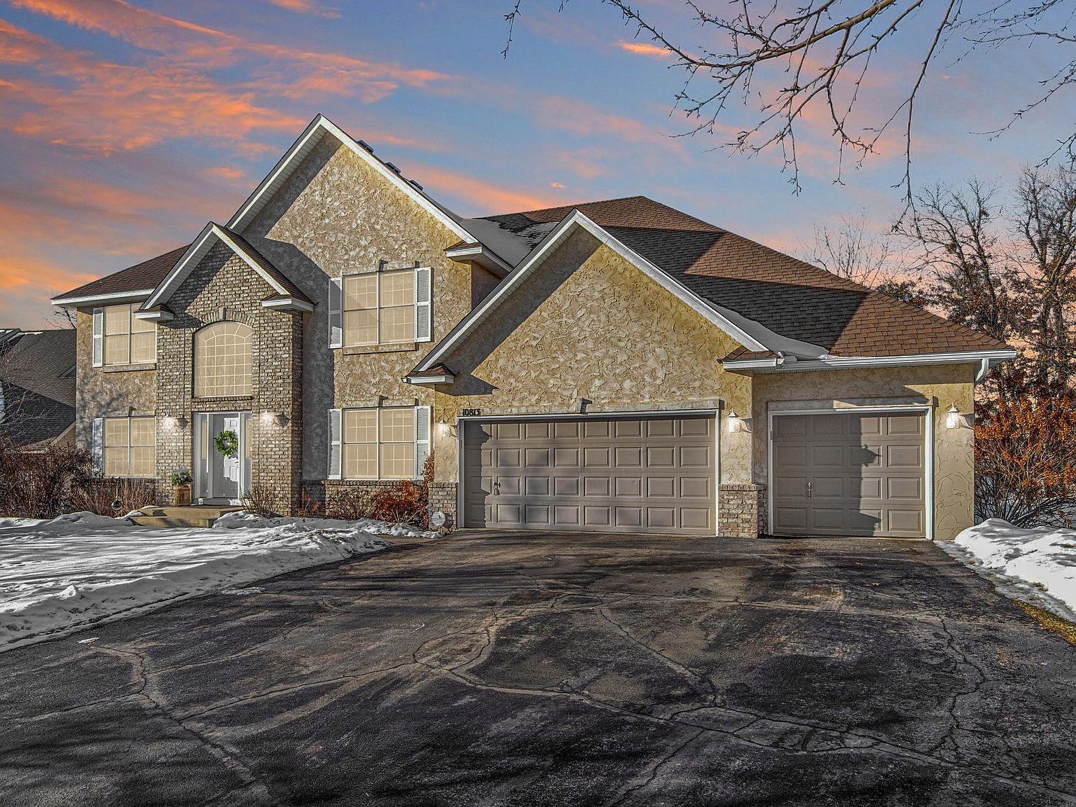 10813 185th Ct NW Elk River, MN 55330 - Thumbnail 3