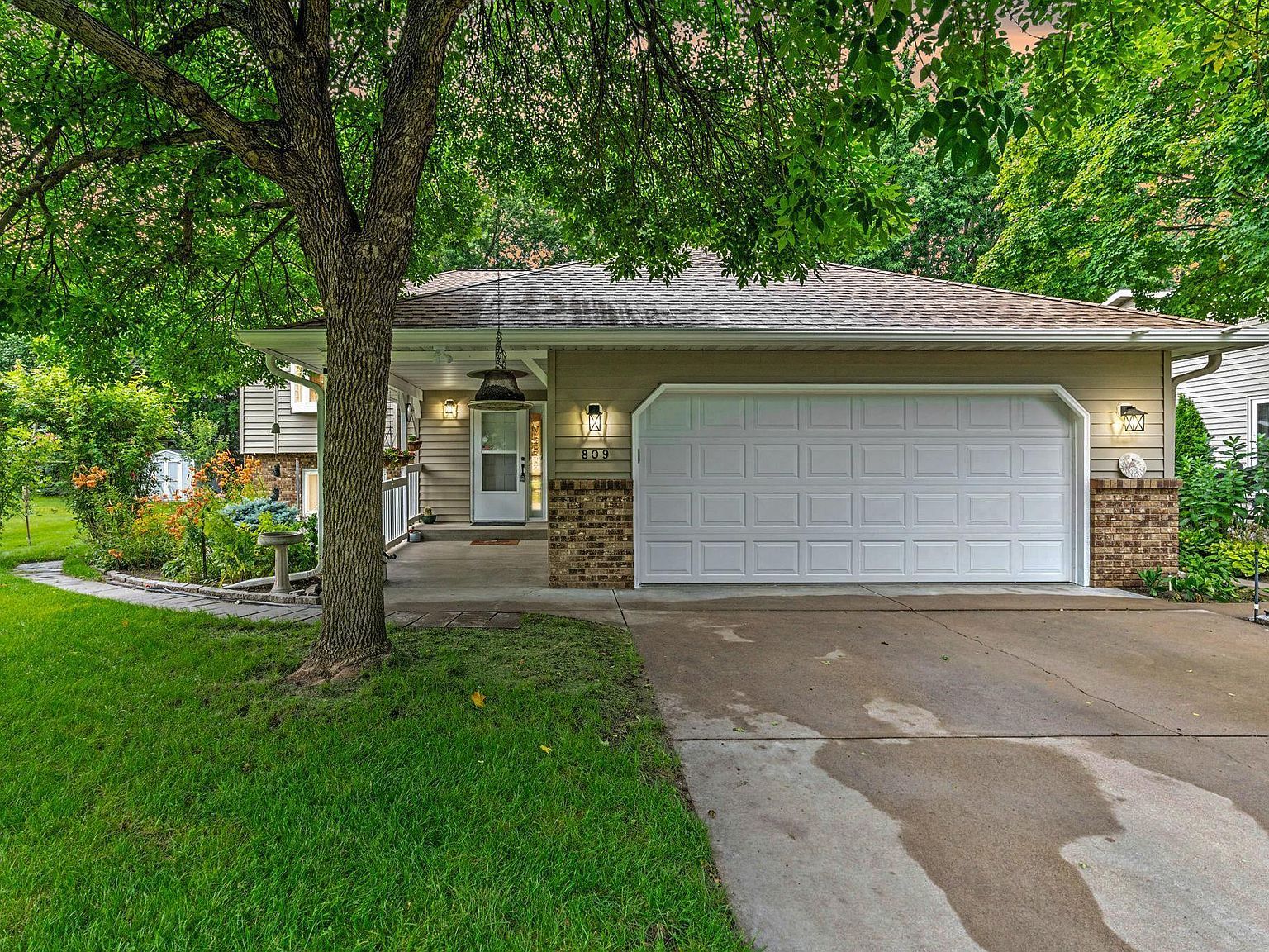 809 3rd Ave N Sartell, MN 56377 - Thumbnail 3