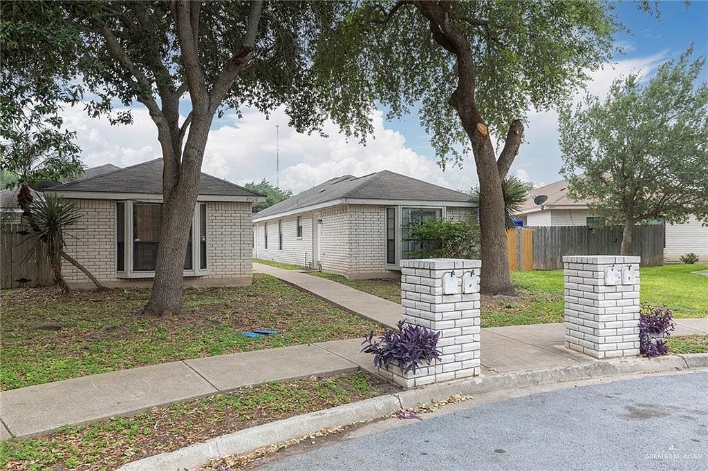 6700 N 7th Ct McAllen, TX 78504 - Thumbnail 3