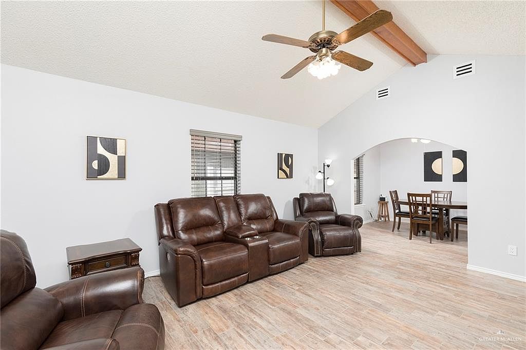 1815 Wilson St Mission, TX 78572 - Thumbnail 3