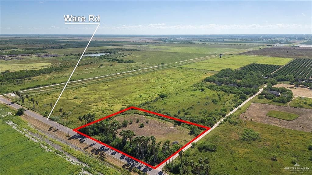 17056 N Ware Rd Edinburg, TX 78541 - Thumbnail 3