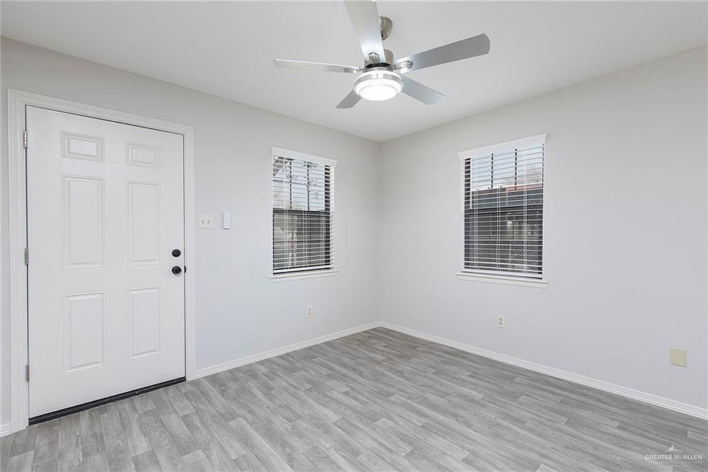 2205 W Corpus Christi Dr Weslaco, TX 78599 - Thumbnail 3