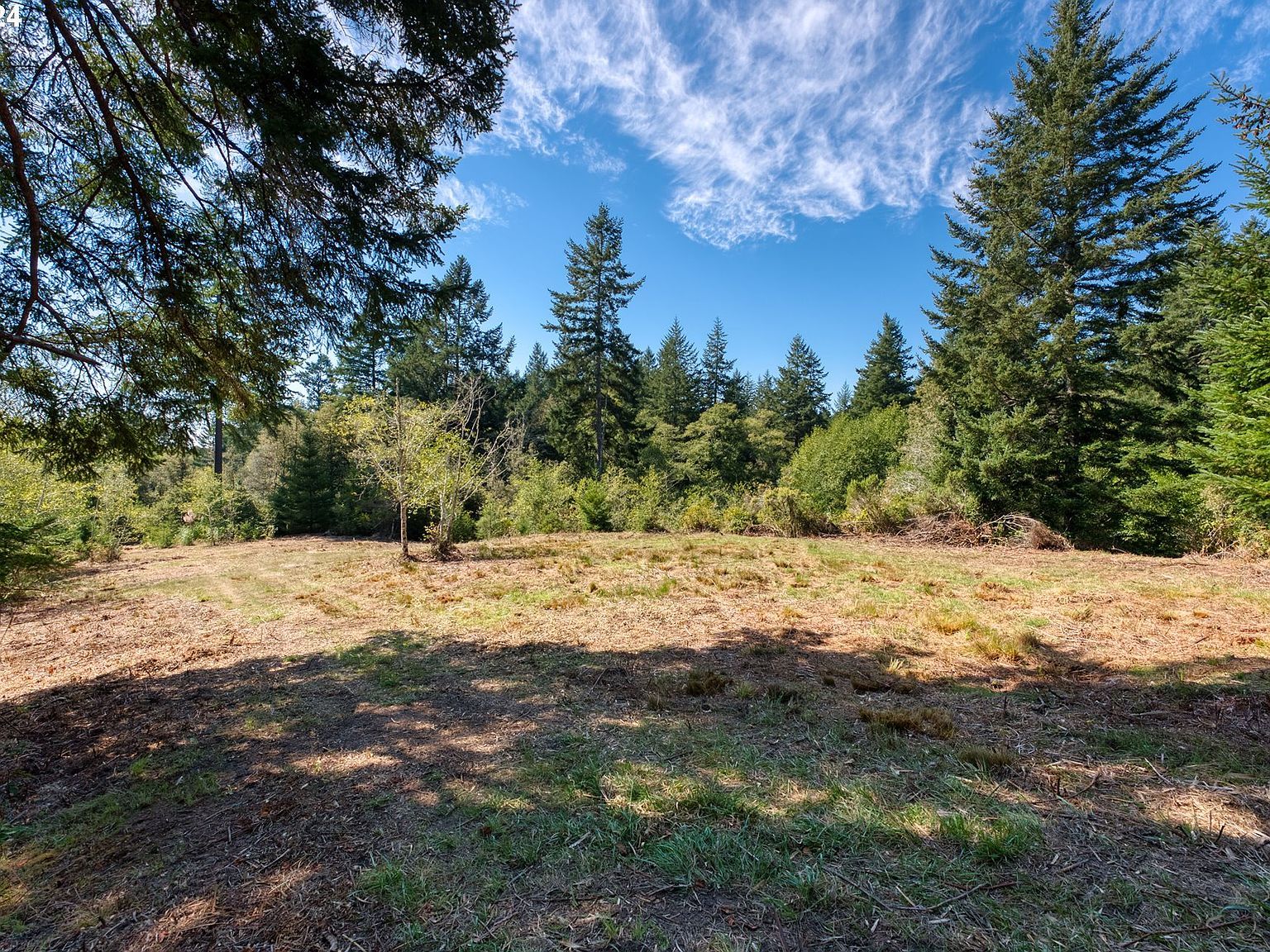 Old County Rd Brookings, OR 97415 - Thumbnail 3