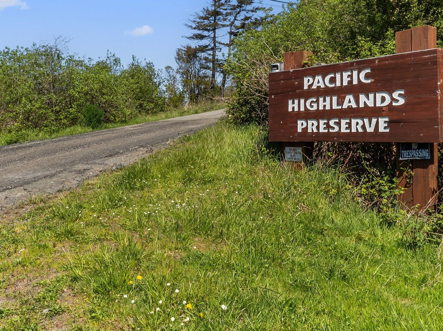 38097 Pacific Highlands Dr Port Orford, OR 97465 - Thumbnail 3