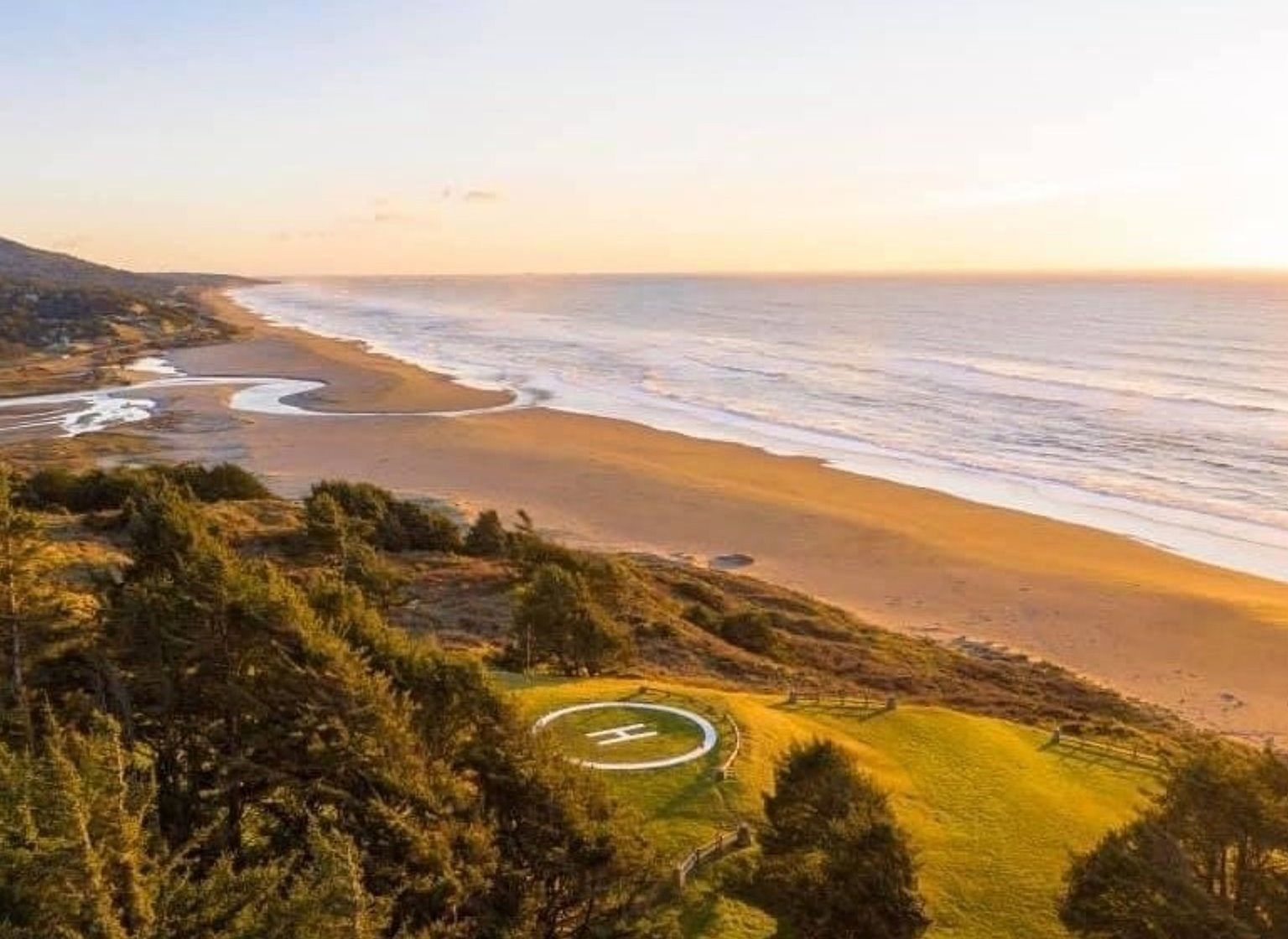 35400 Highway 101 Gold Beach, OR 97444 - Thumbnail 3