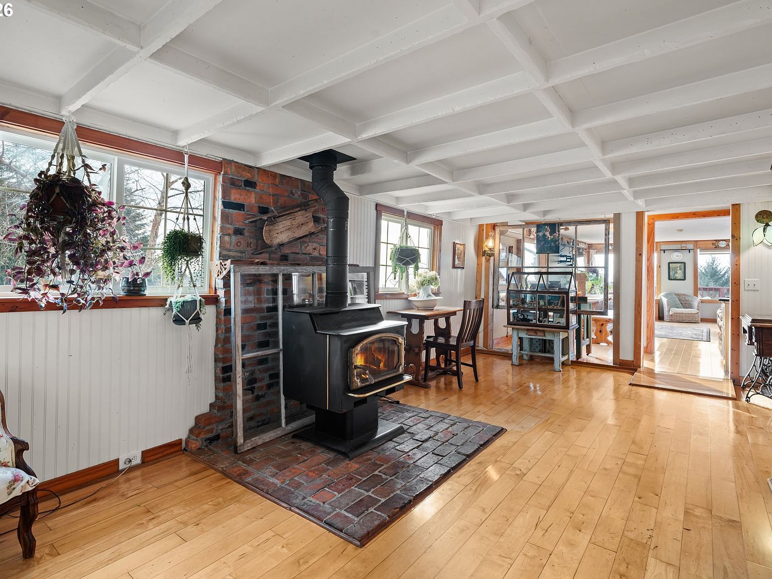 94104 Bellview Ln Gold Beach, OR 97444 - Thumbnail 3