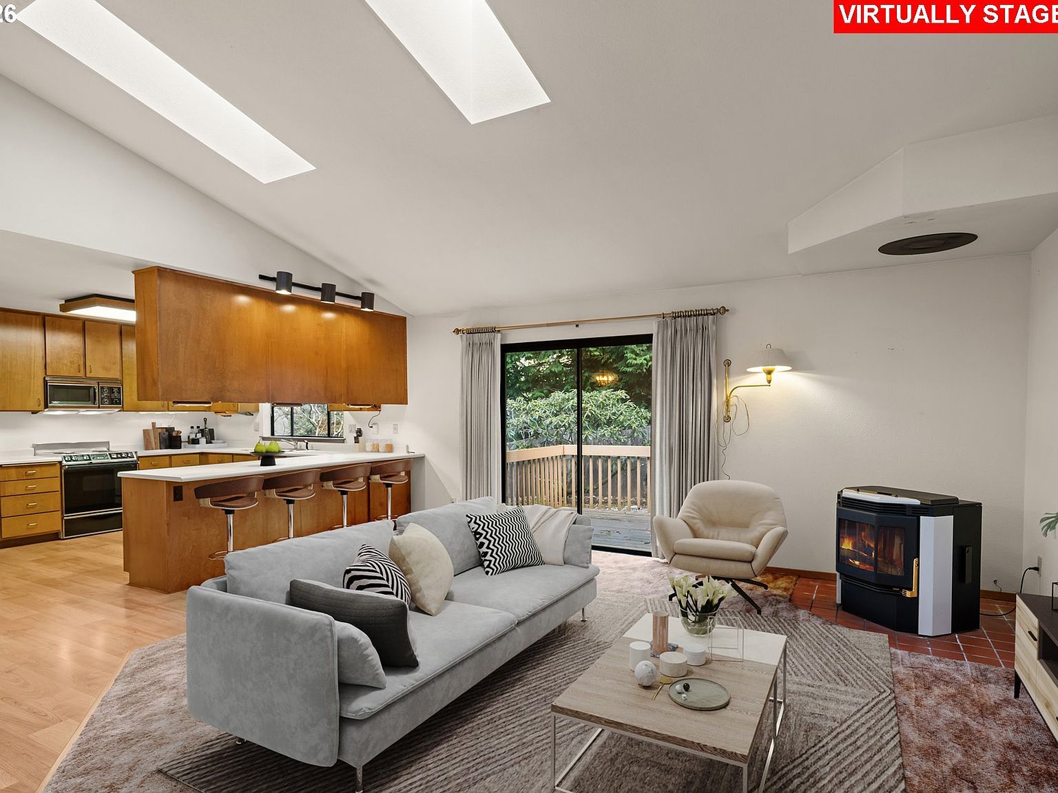 1730 Arch Ln Brookings, OR 97415 - Thumbnail 3