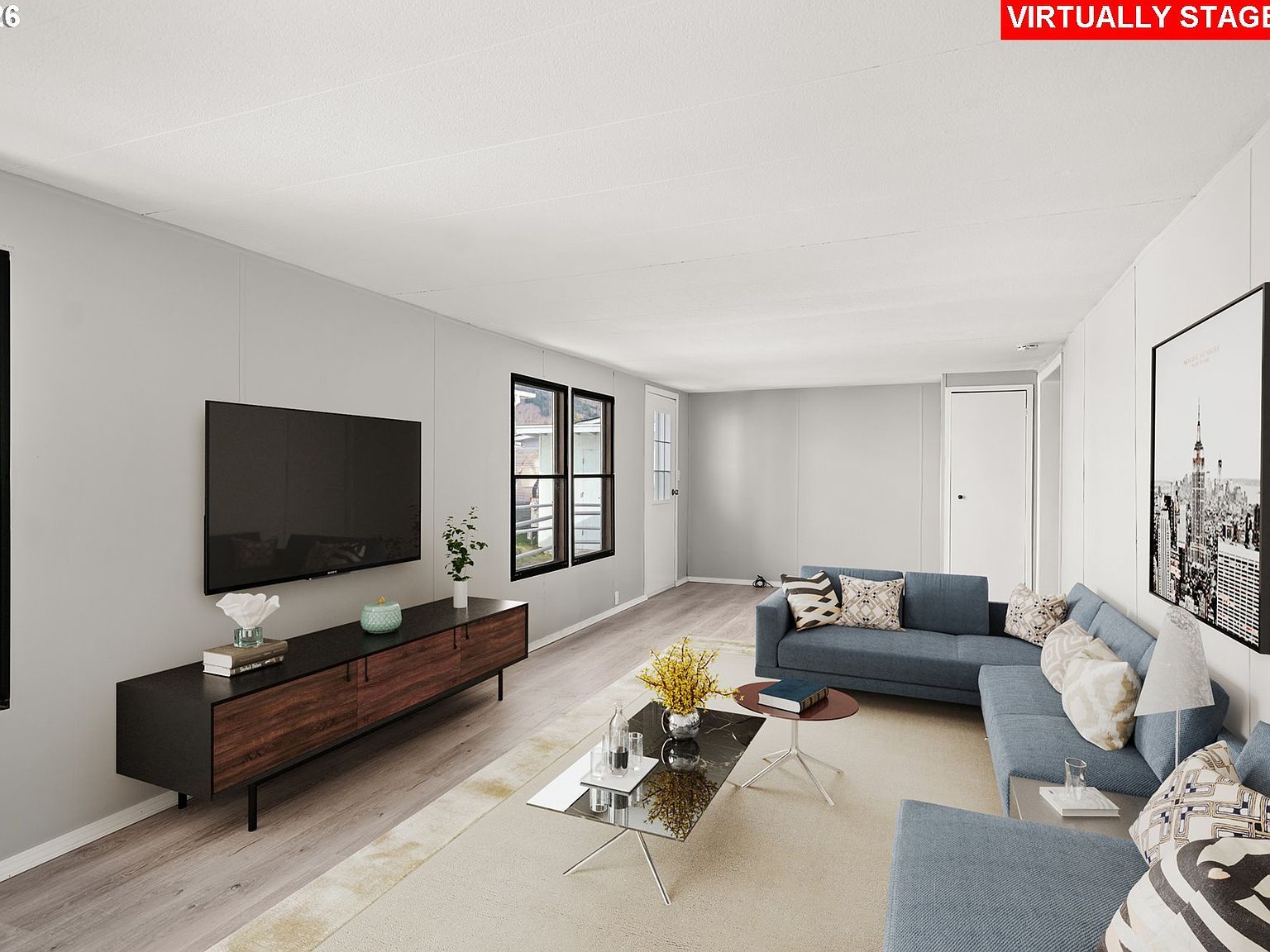 15505 Oceanview Dr Space 45 Brookings, OR 97415 - Thumbnail 3