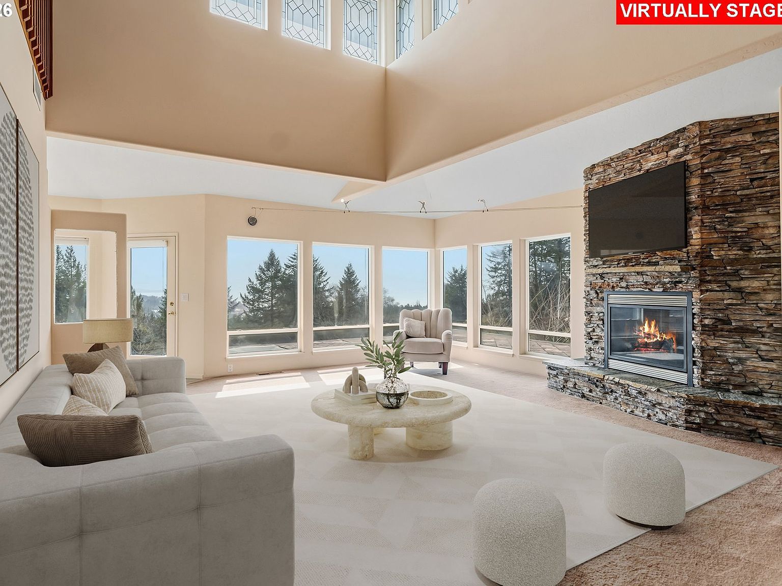 1038 Marina Heights Rd Brookings, OR 97415 - Thumbnail 3