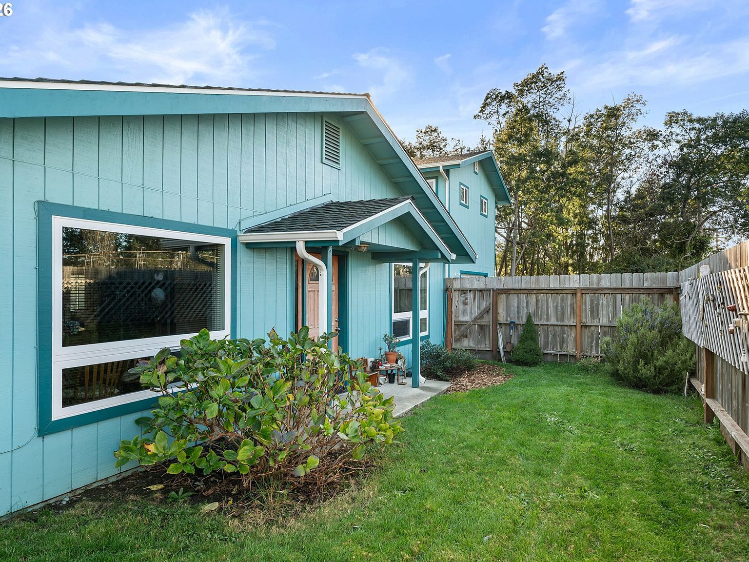 1115 Ransom Ave Brookings, OR 97415 - Thumbnail 3