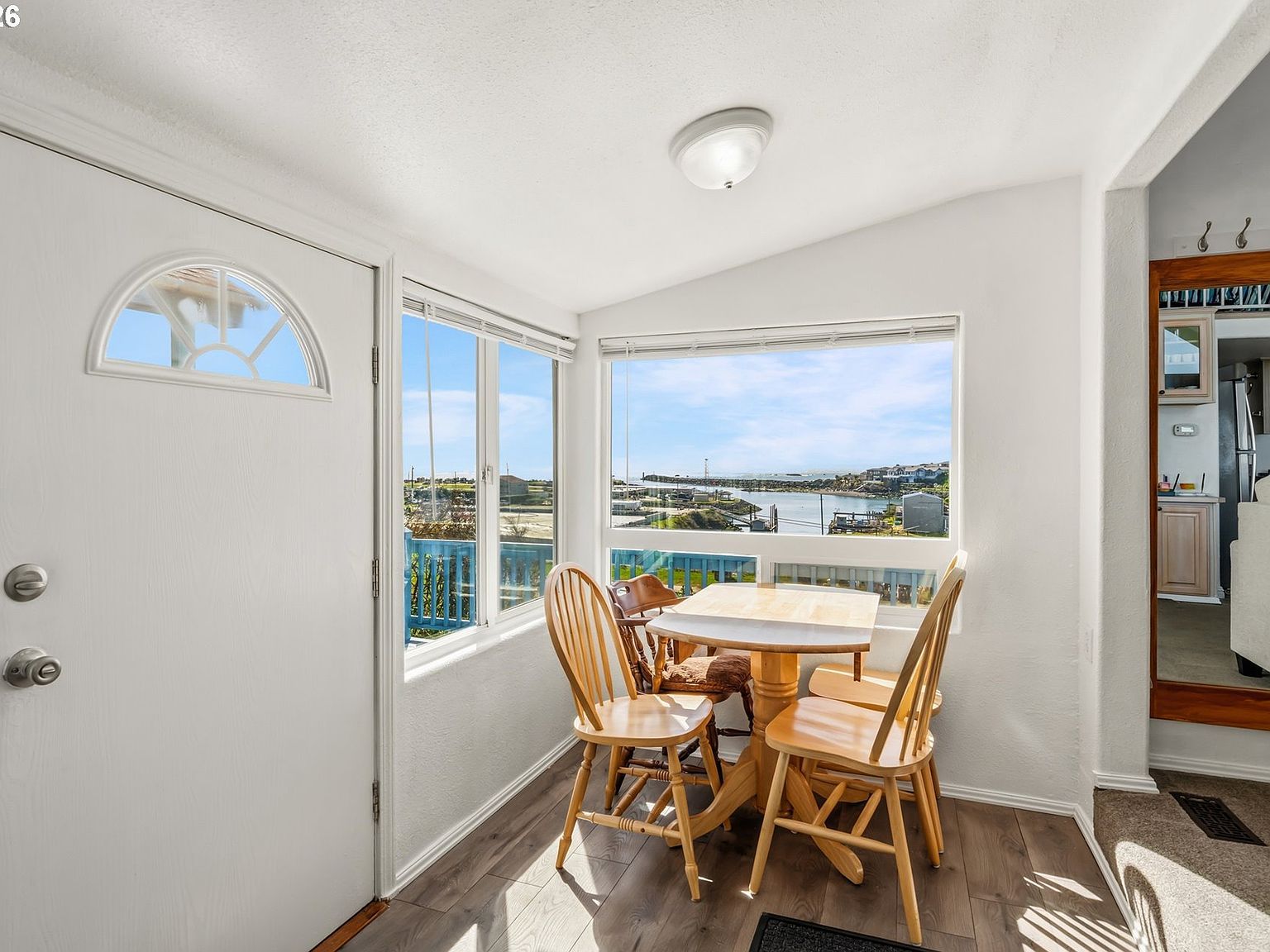 16219 Lower Harbor Rd Brookings, OR 97415 - Thumbnail 3