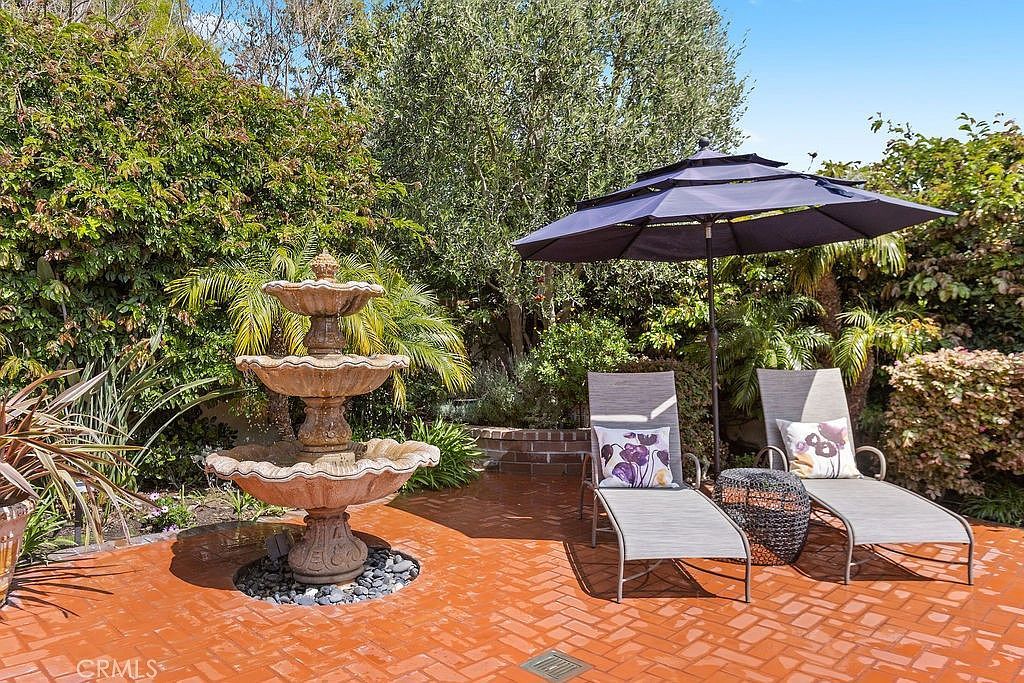 30 Jetty Dr Corona Del Mar, CA 92625 - Thumbnail 3