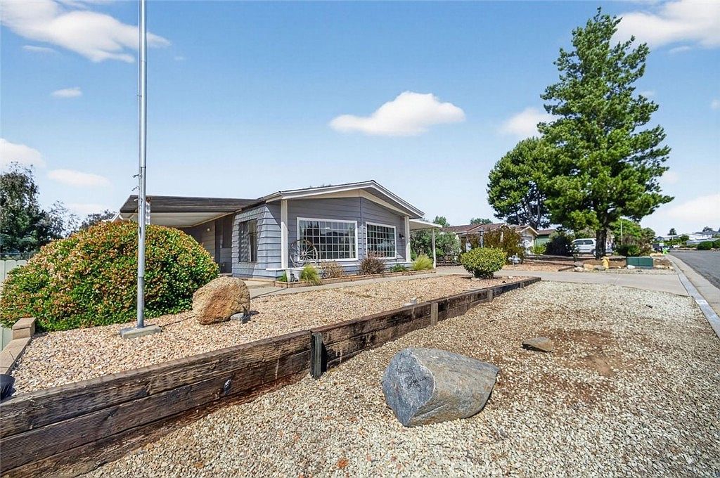 33985 Harvest Way Wildomar, CA 92595 - Thumbnail 3