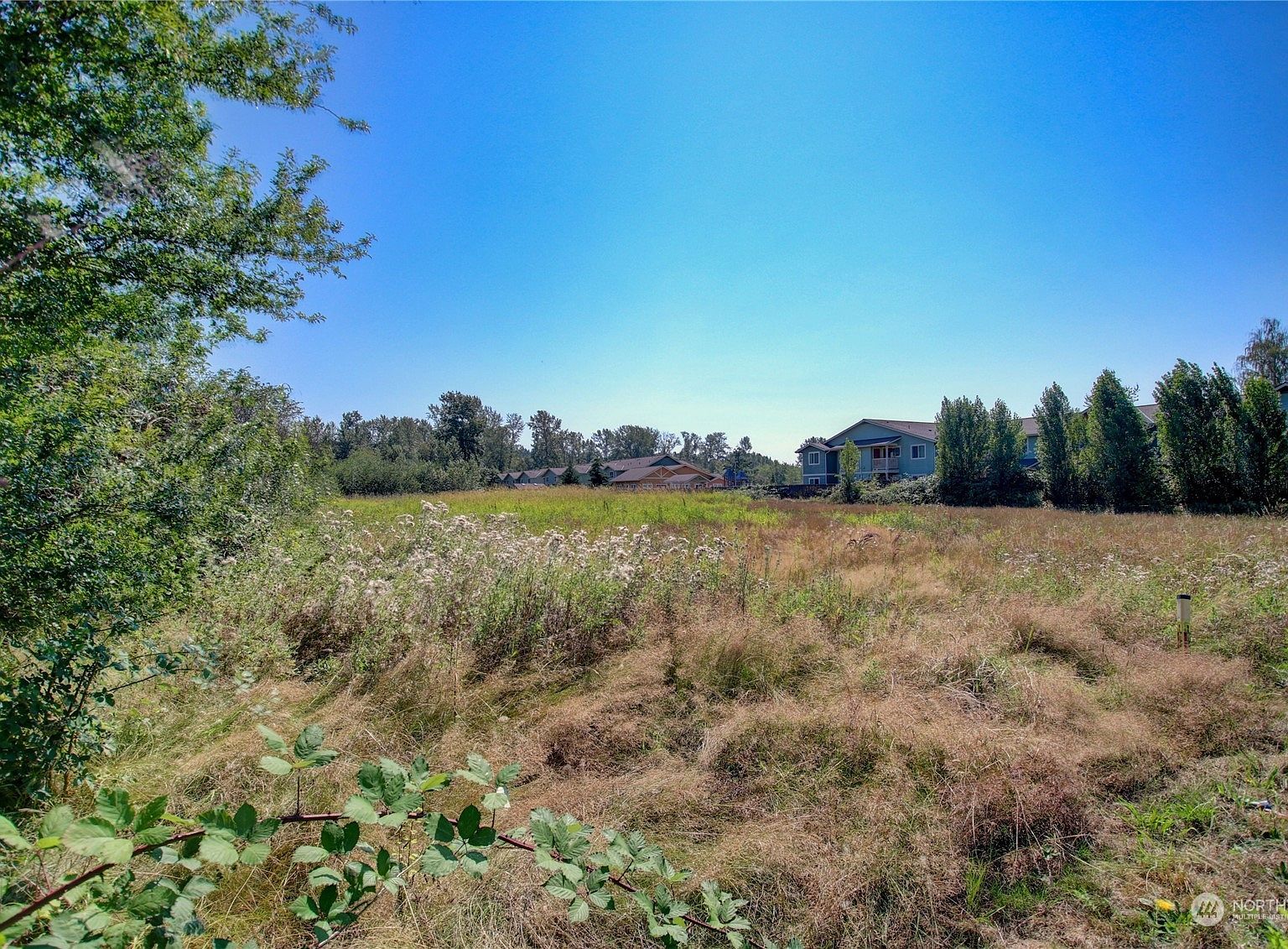 3740 E College Way Mount Vernon, WA 98273 - Thumbnail 3