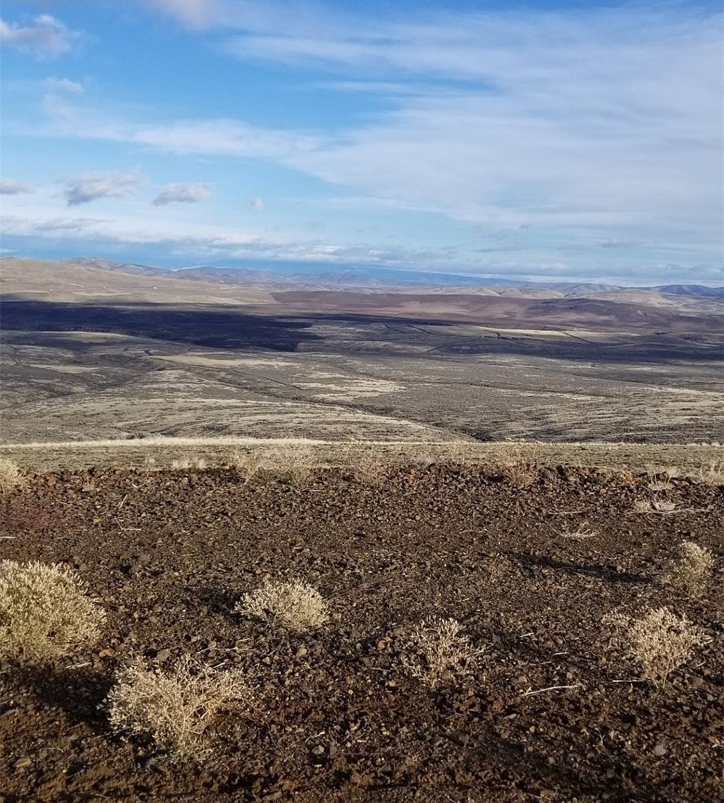 0 Magpie Yakima, WA 98908 - Thumbnail 3