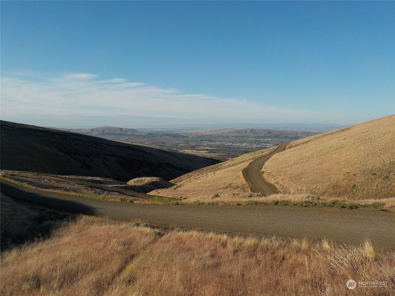 0 Bohoskey Dr Yakima, WA 98901 | Land/Lot