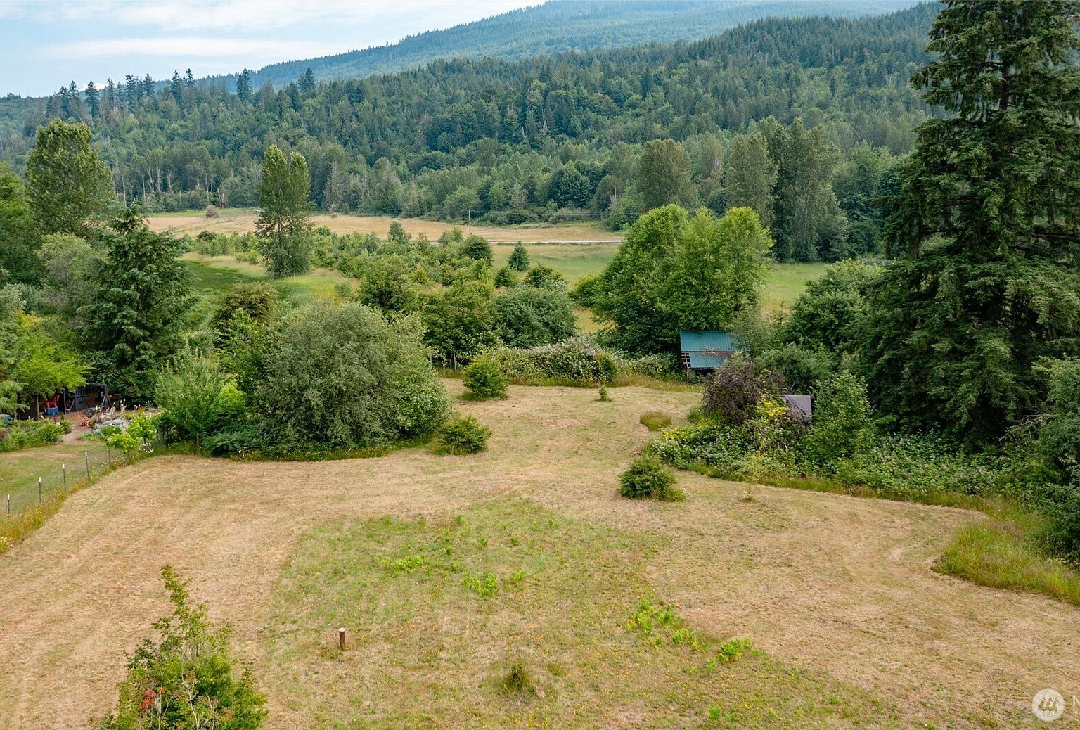 48045 Moen Rd Concrete, WA 98237 - Thumbnail 3