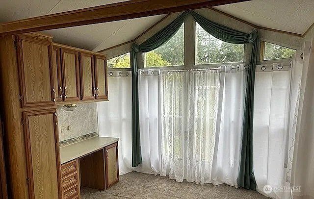 24443 Wicker Rd TRLR 15 Sedro Woolley, WA 98284 - Thumbnail 3