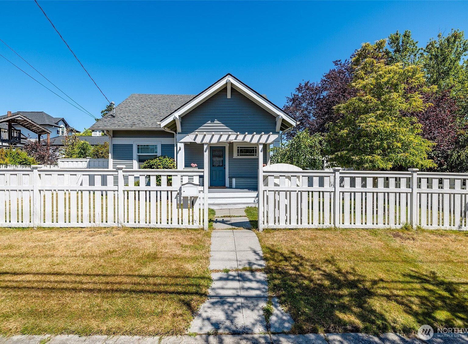 1506 12th St Anacortes, WA 98221 - Thumbnail 3