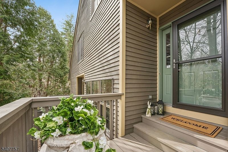 11 Concord Rd APT A West Milford, NJ 07480 - Thumbnail 3